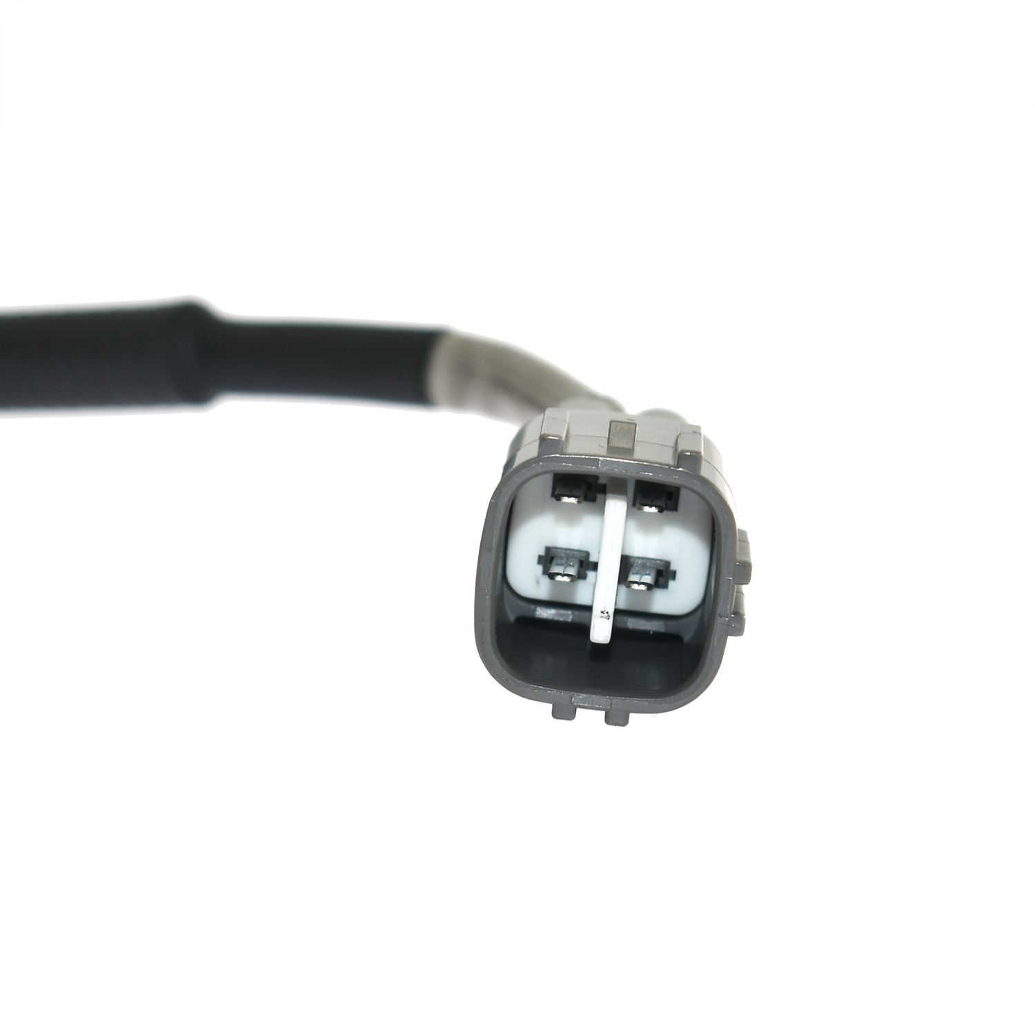 Oxygen Sensor 89465-30710 angle 2