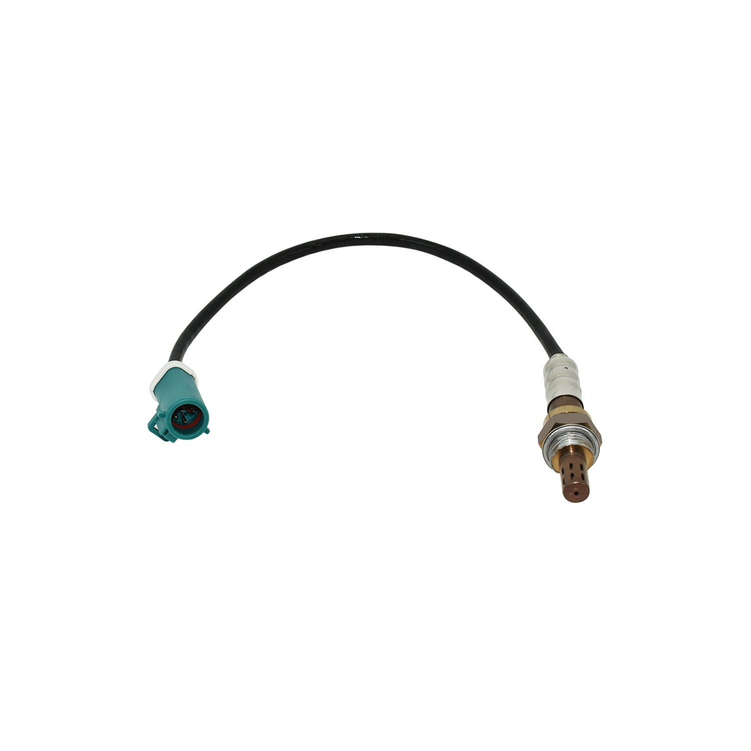 Oxygen Sensor (Upstream) 5C5Z-9F472-AA angle 11