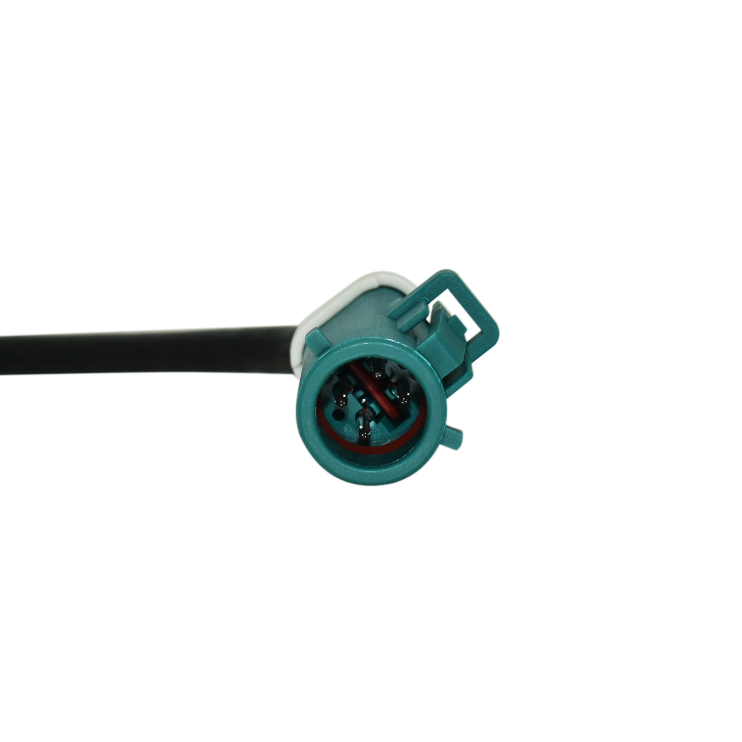 Oxygen Sensor (Upstream) 5C5Z-9F472-AA angle 8