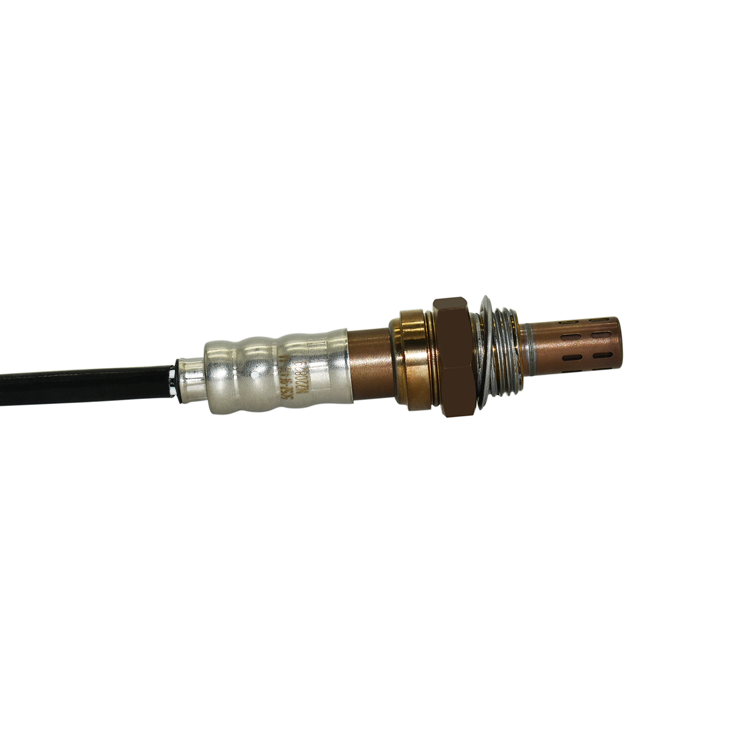 Oxygen Sensor (Upstream) 5C5Z-9F472-AA angle 9