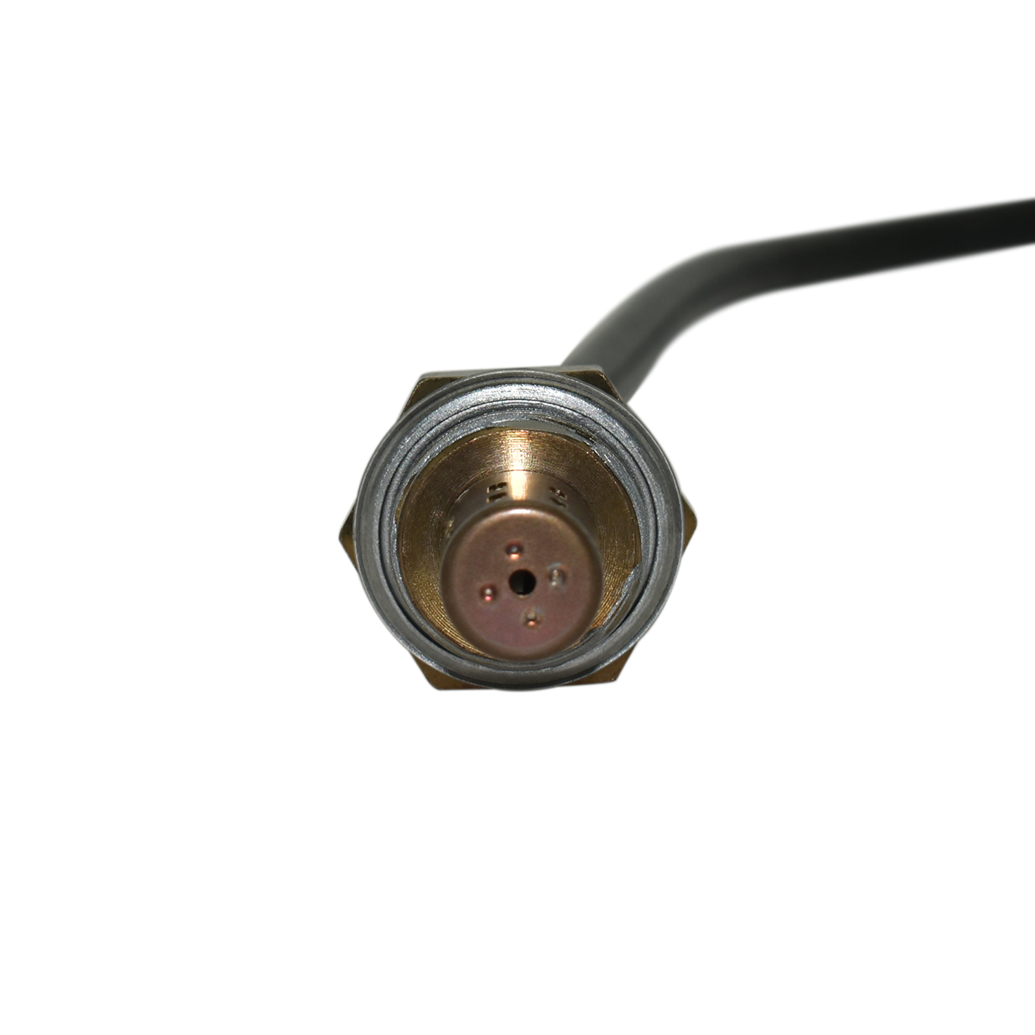 Oxygen Sensor (Upstream) 5C5Z-9F472-AA