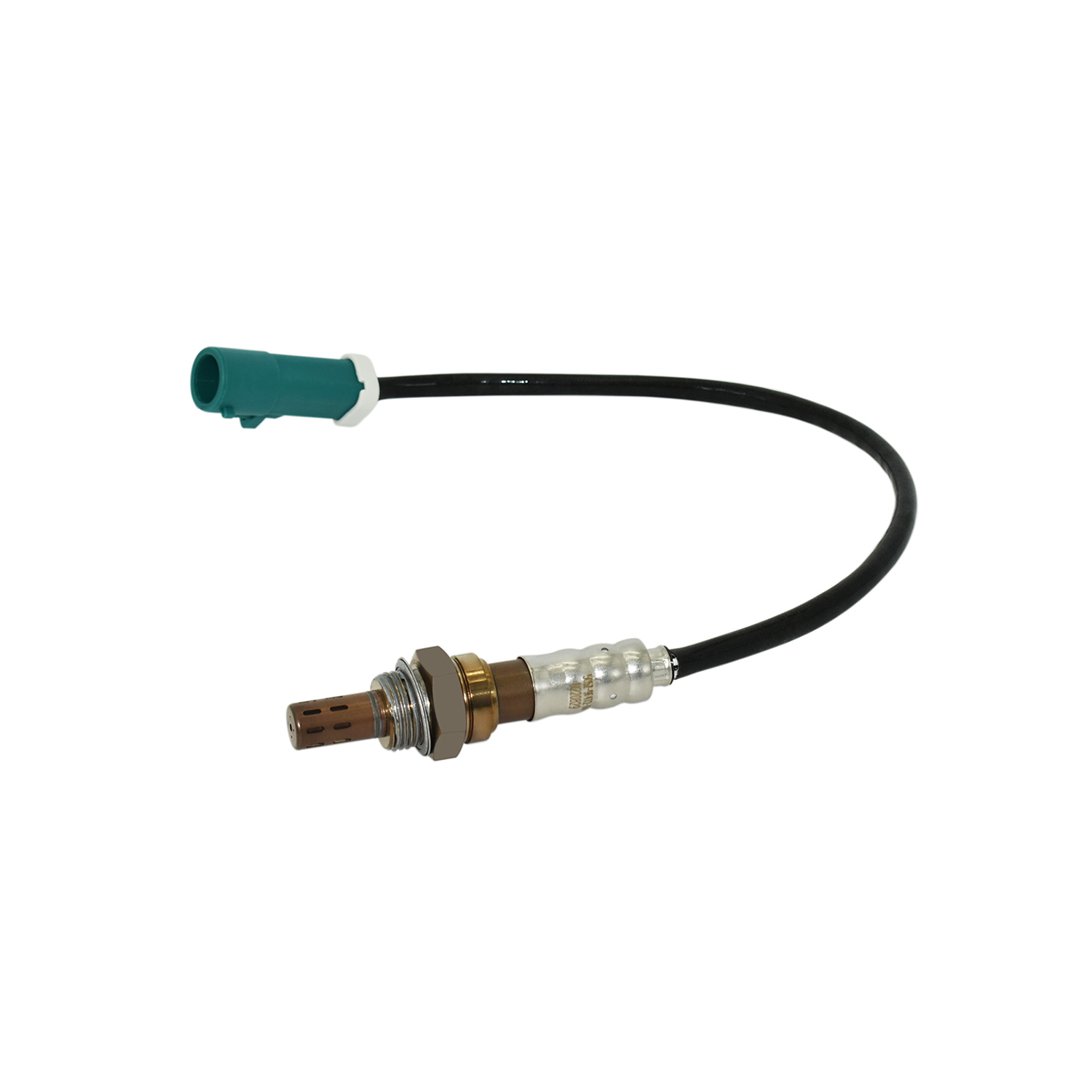 Oxygen Sensor (Upstream) 5C5Z-9F472-AA angle 2