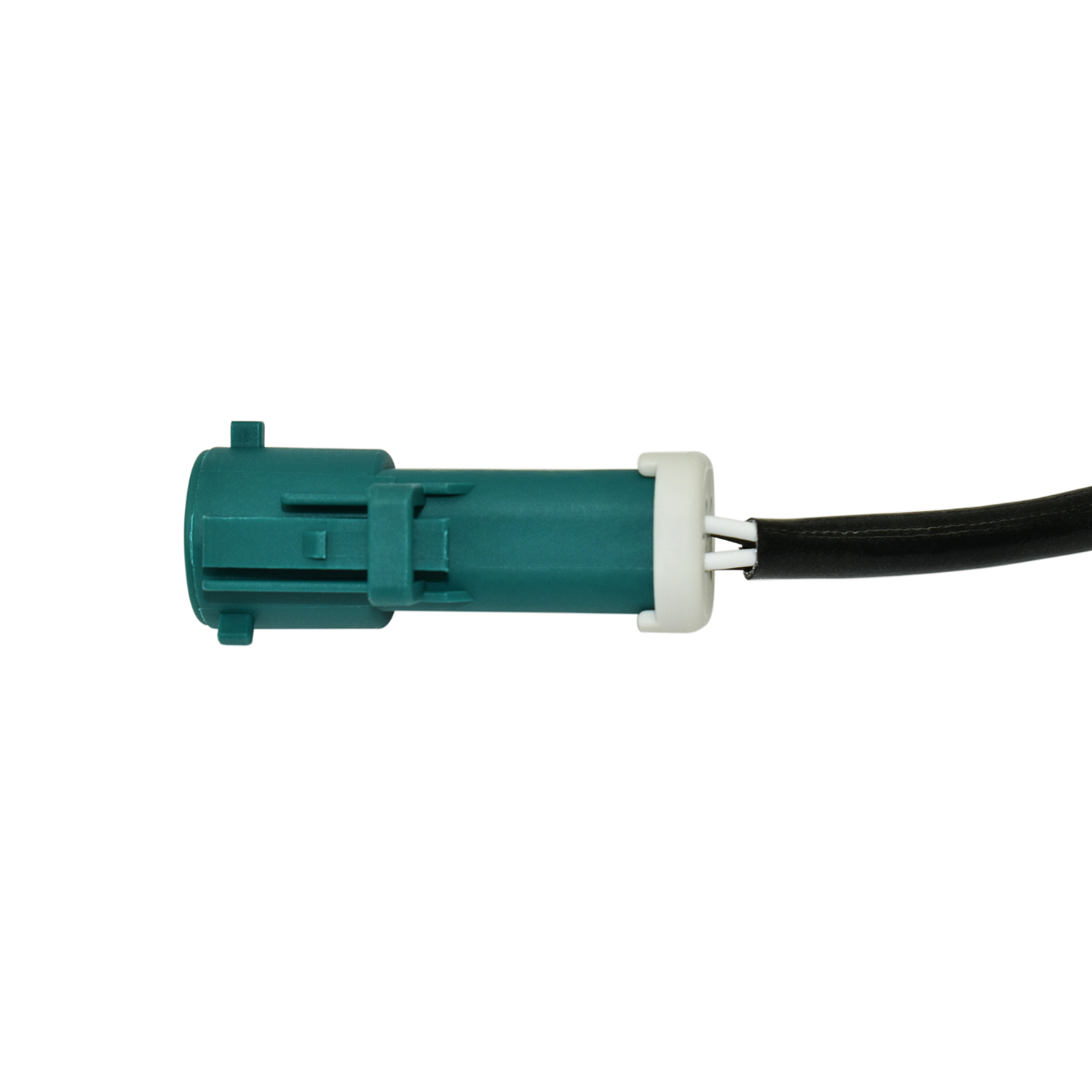 Oxygen Sensor (Upstream) 5C5Z-9F472-AA angle 4
