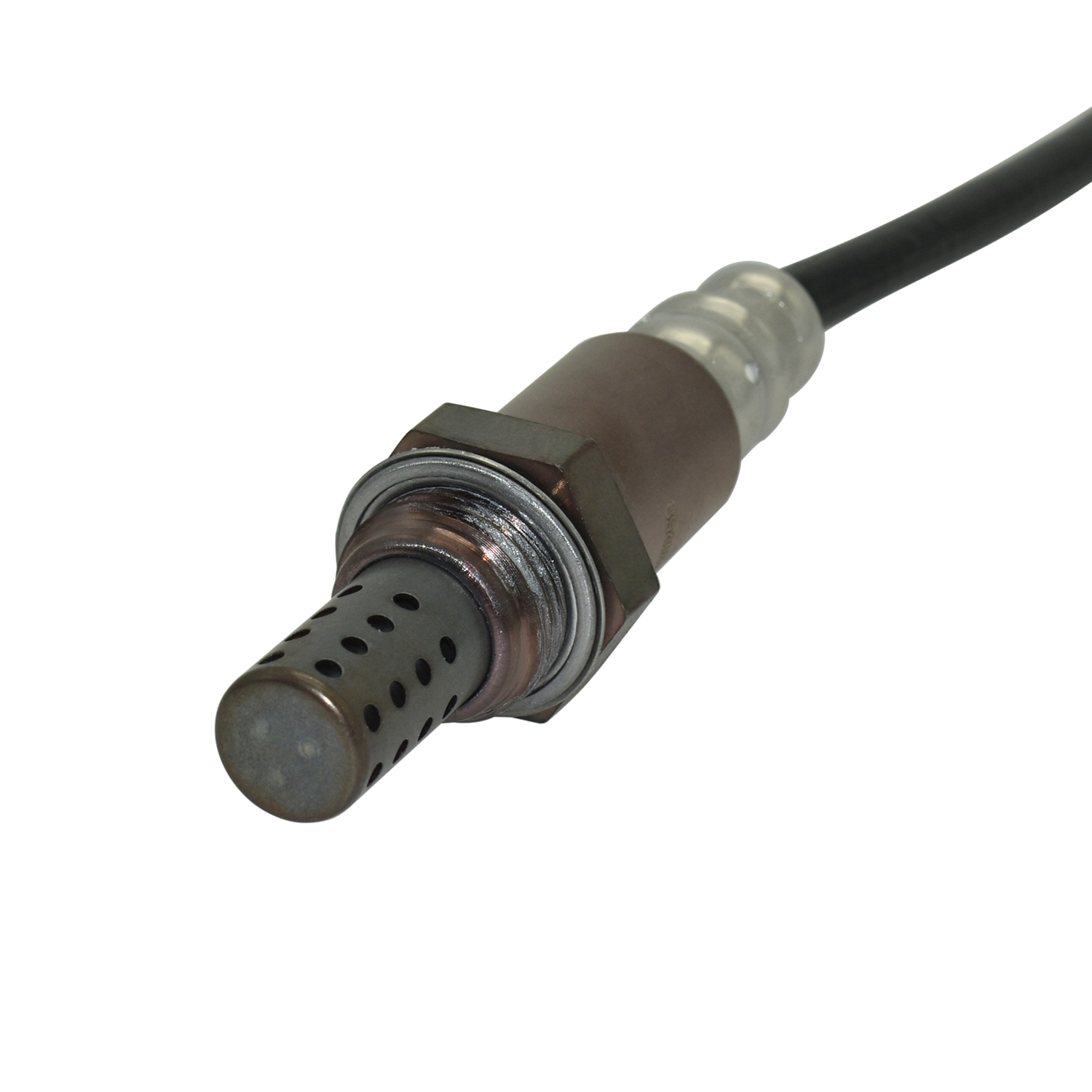 Oxygen Sensor 89465-12630