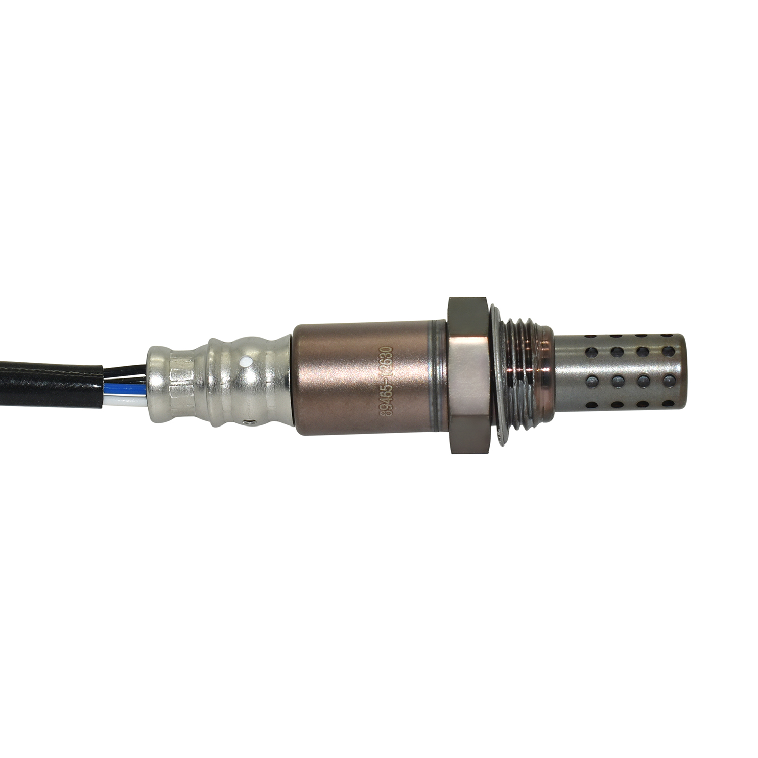 Oxygen Sensor 89465-12630 angle 6