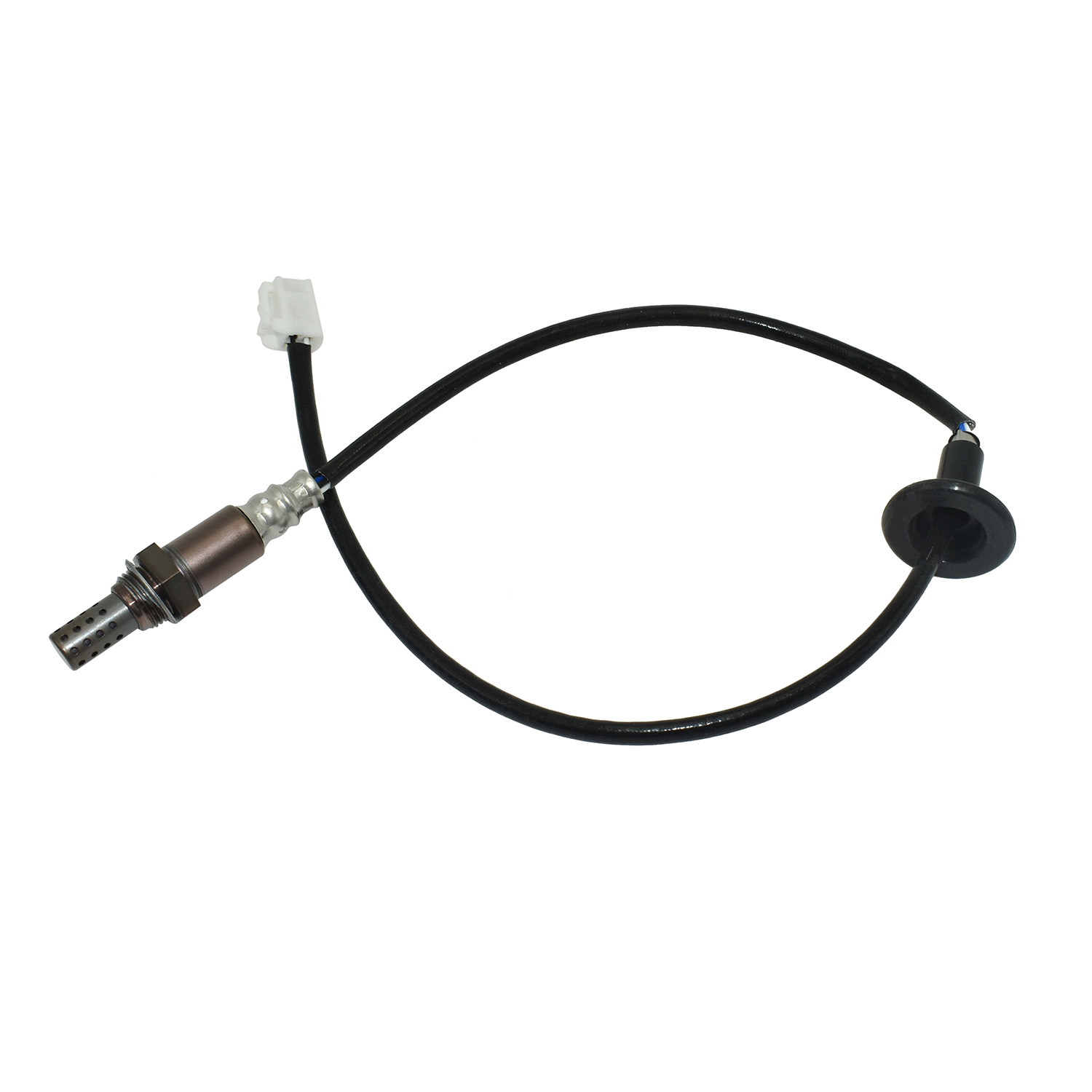 Oxygen Sensor 89465-12630 angle 9