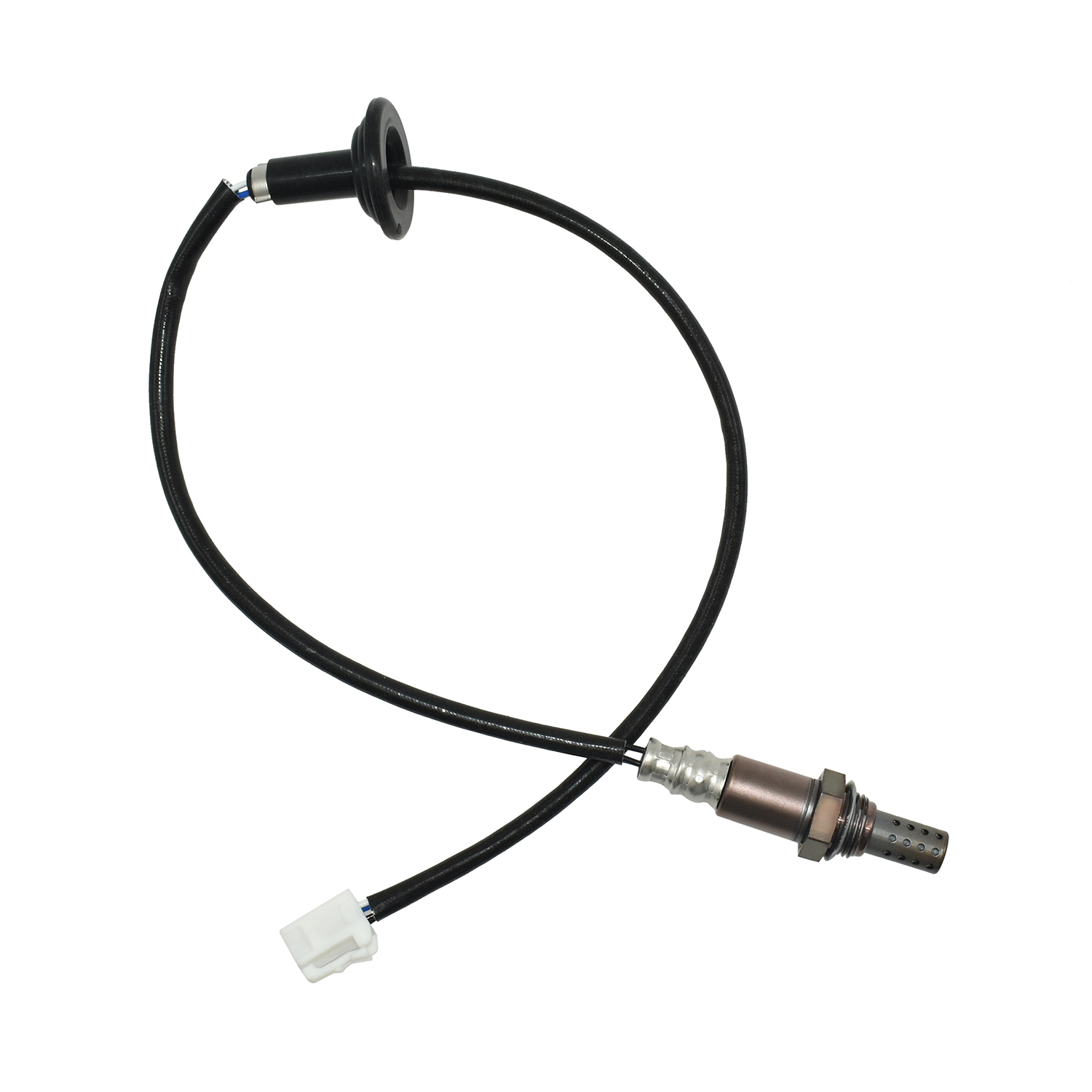Oxygen Sensor 89465-12630 angle 7