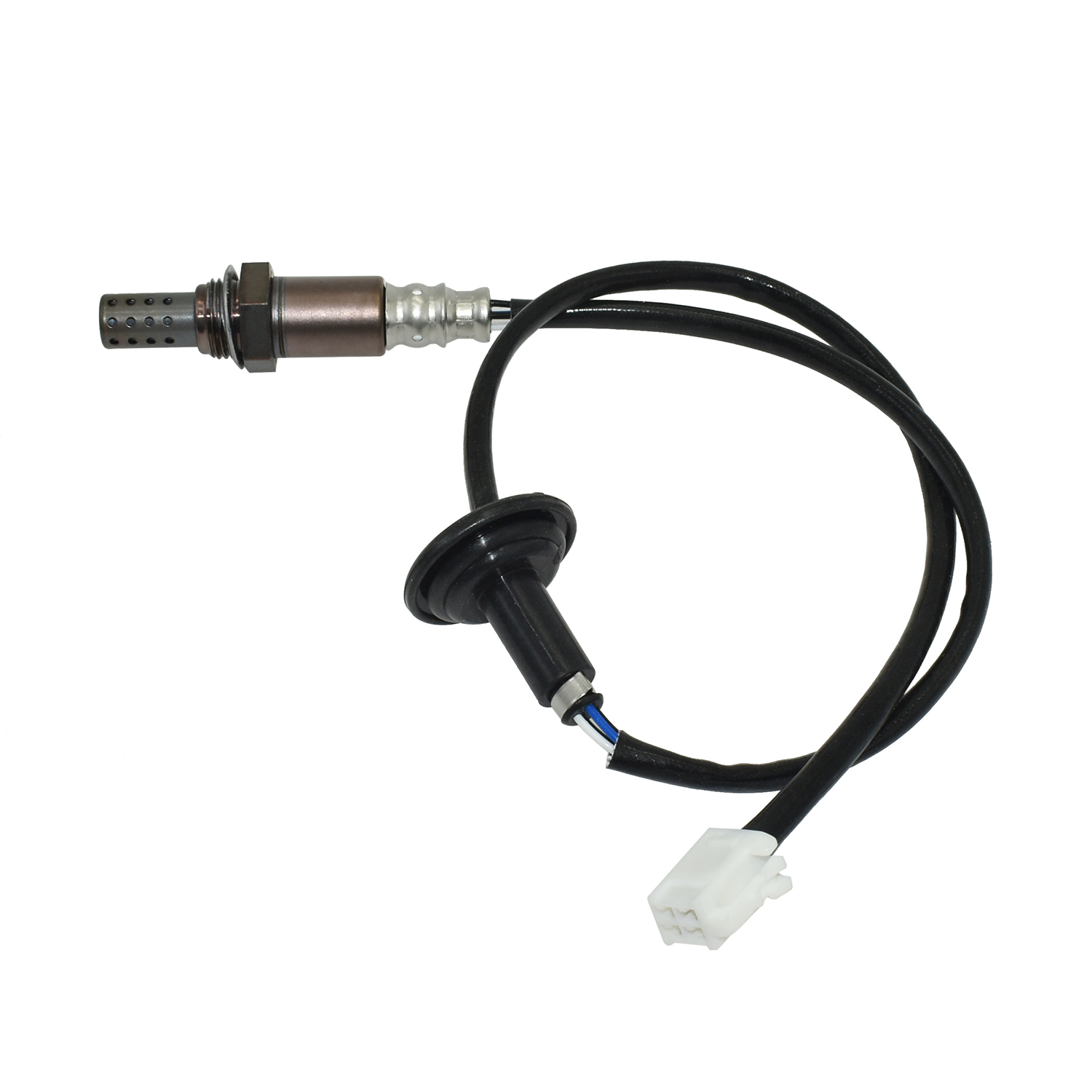 Oxygen Sensor 89465-12630 angle 3