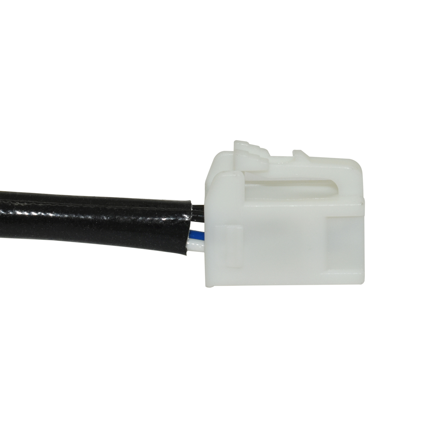 Oxygen Sensor 89465-12630 angle 5