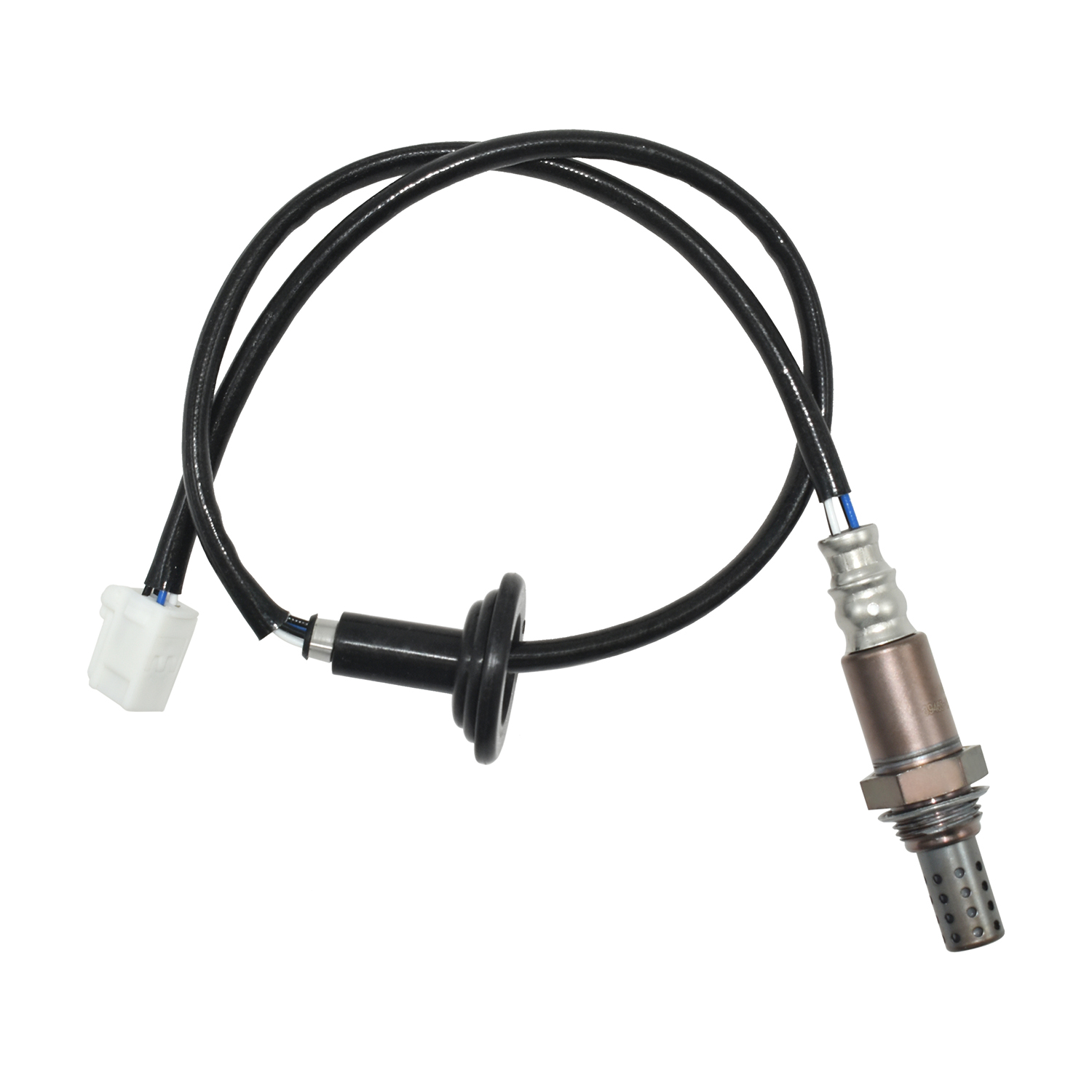 Oxygen Sensor 89465-12630 angle 2