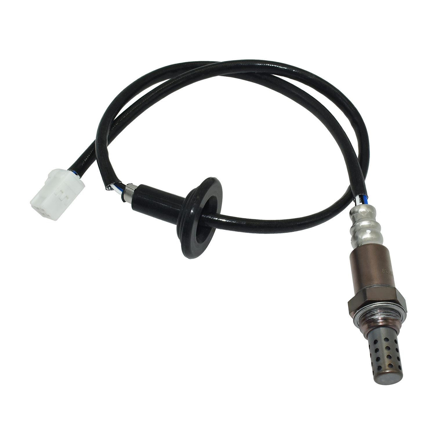 Oxygen Sensor 89465-12630 angle 8