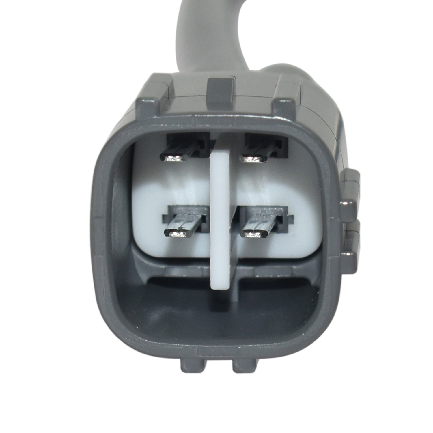 Oxygen Sensor 89465-0K100 angle 4