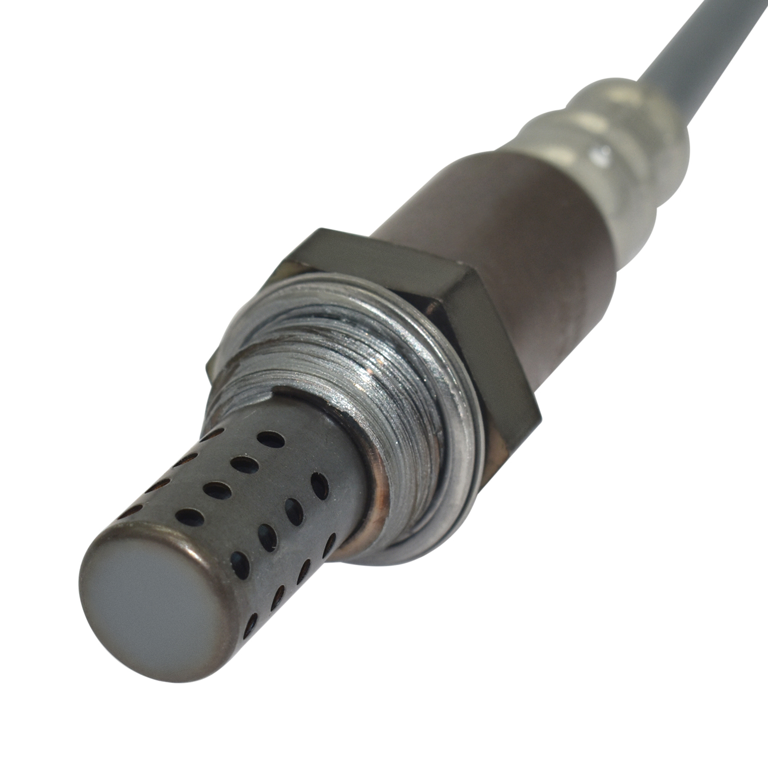 Oxygen Sensor 89465-0K100 angle 3
