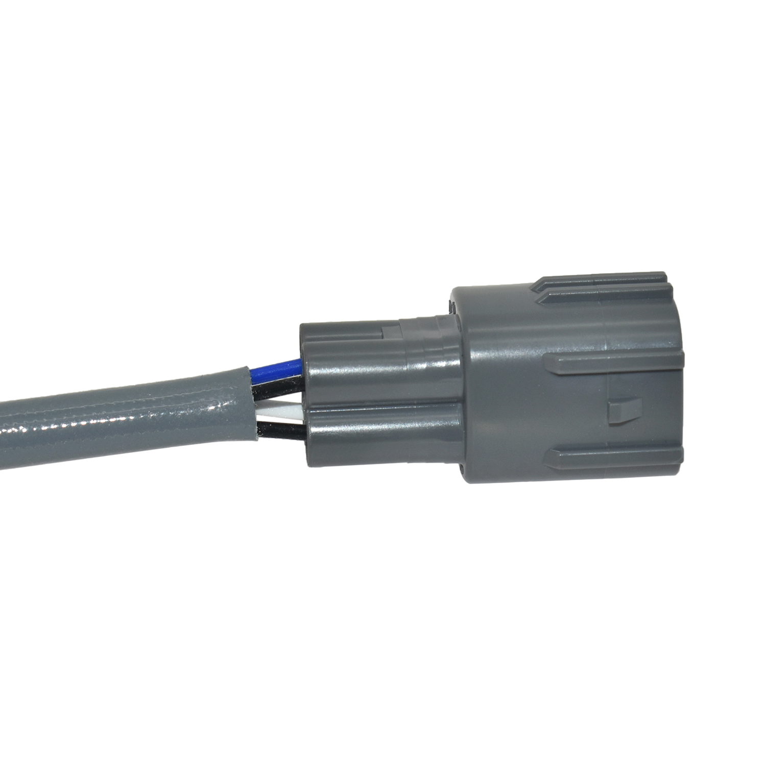 Oxygen Sensor 89465-0K100 angle 7