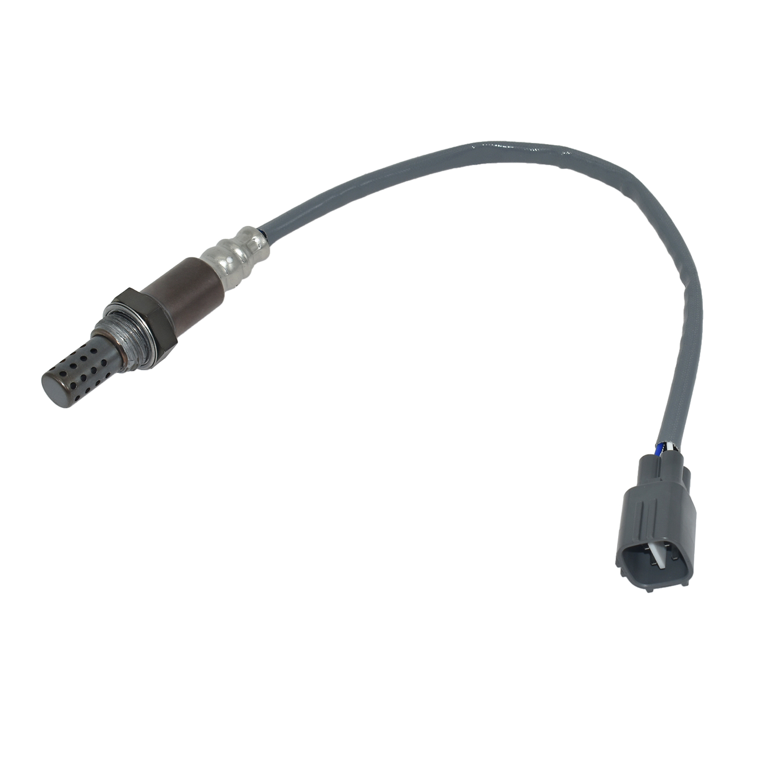 Oxygen Sensor 89465-0K100 angle 5
