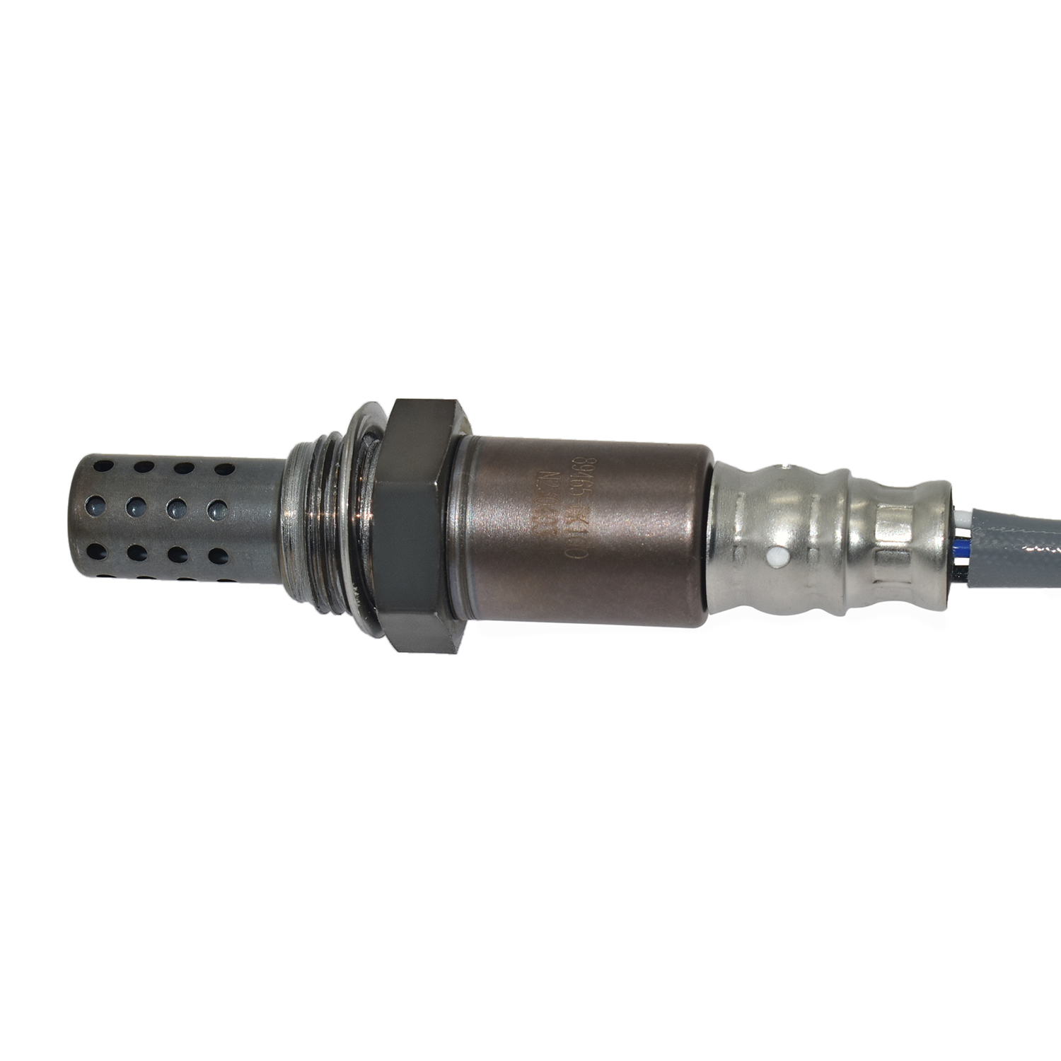 Oxygen Sensor 89465-0K100 angle 6