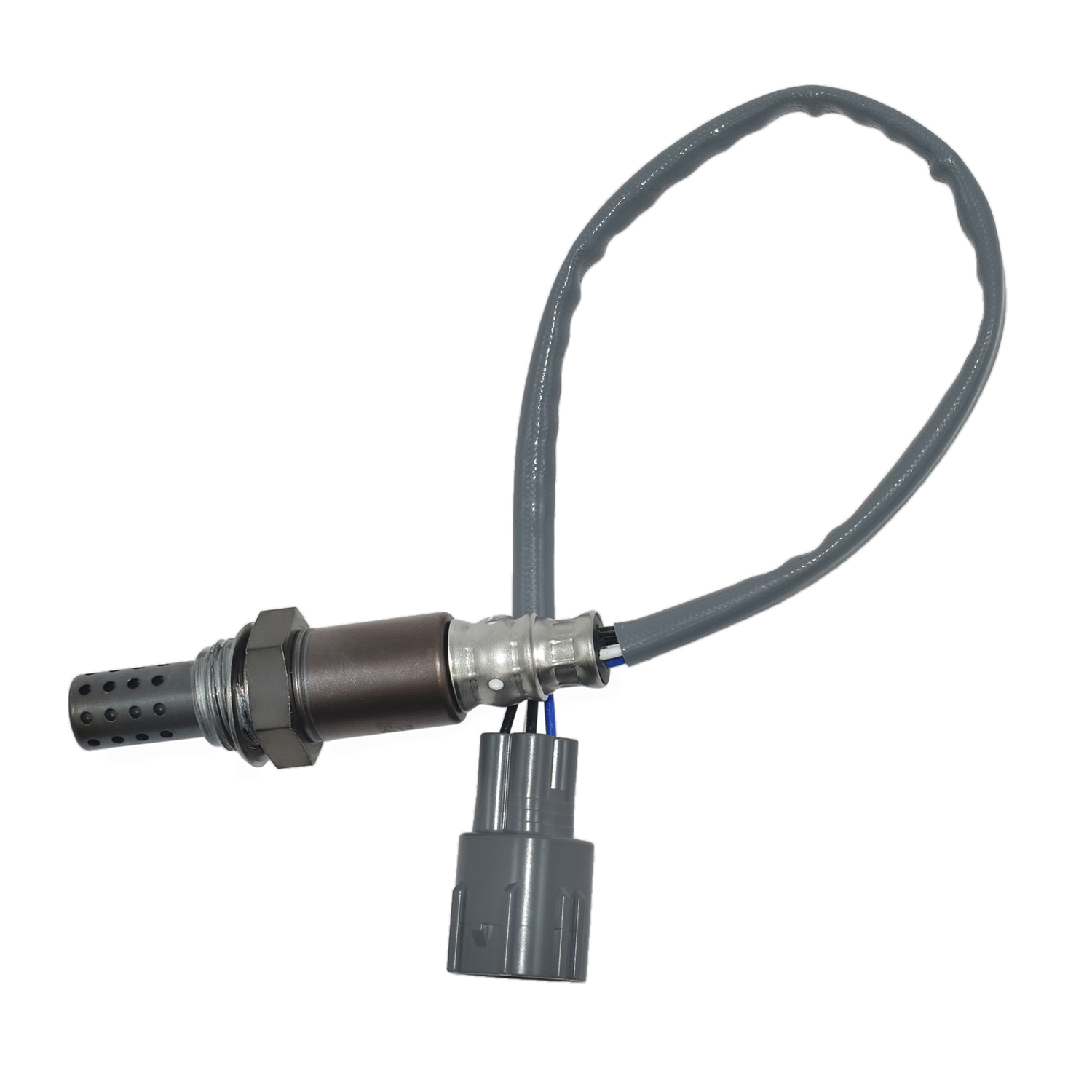 Oxygen Sensor 89465-0K100 angle 9
