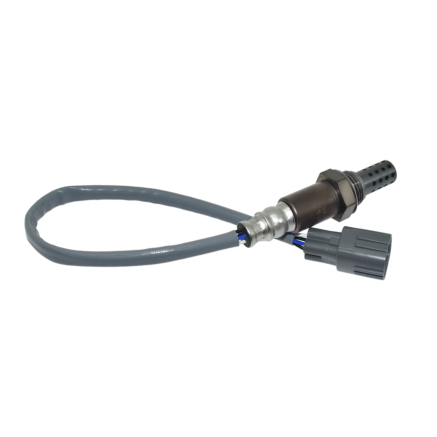 Oxygen Sensor 89465-0K100