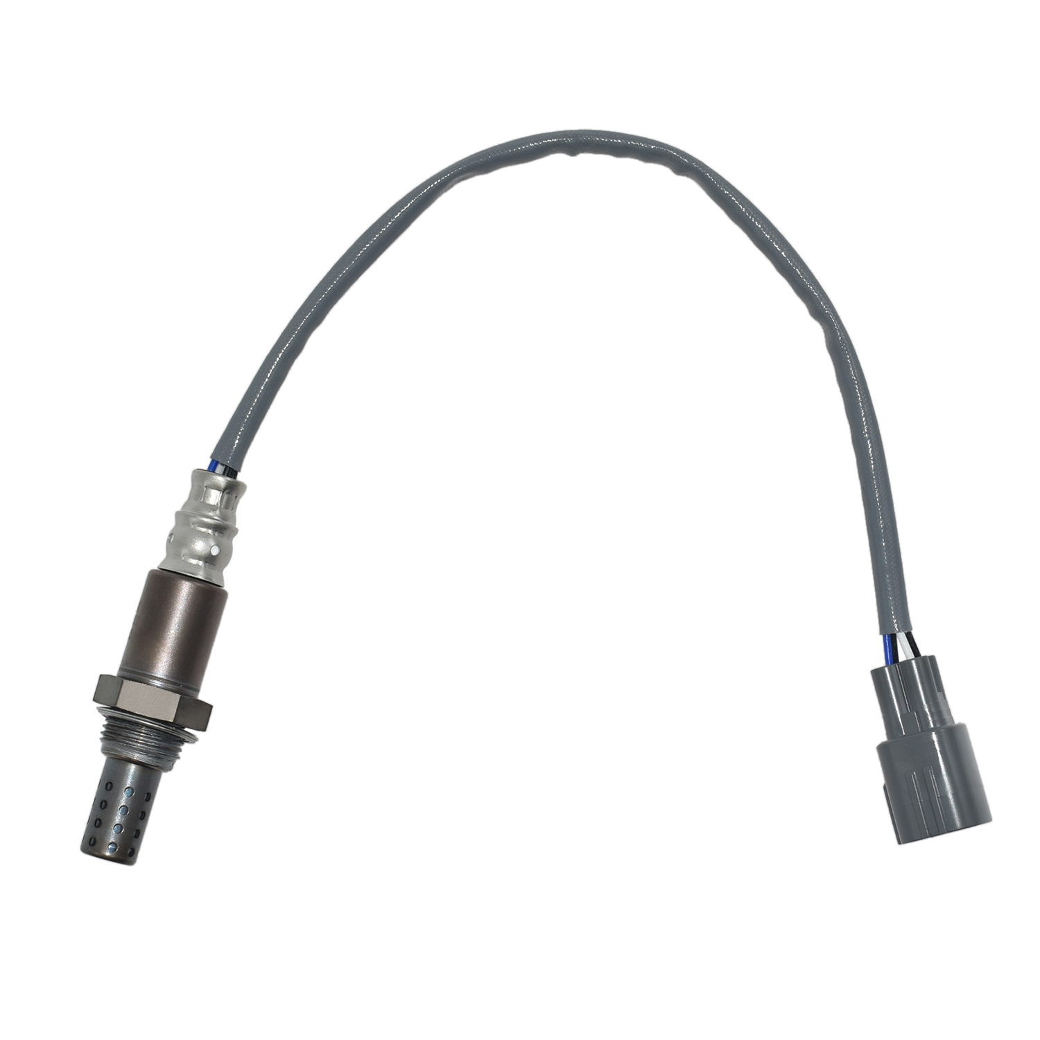 Oxygen Sensor 89465-0K100 angle 8