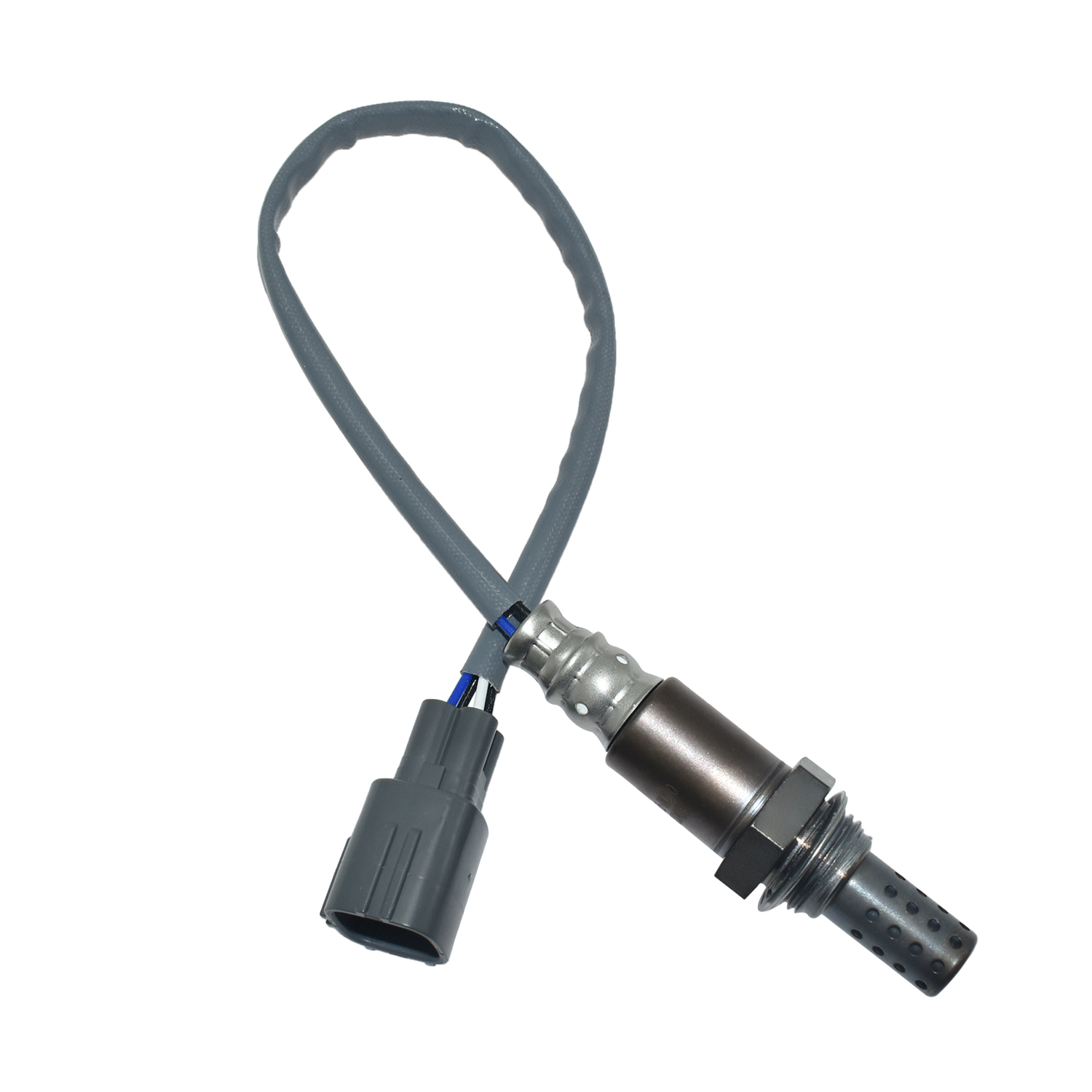 Oxygen Sensor 89465-0K100 angle 2