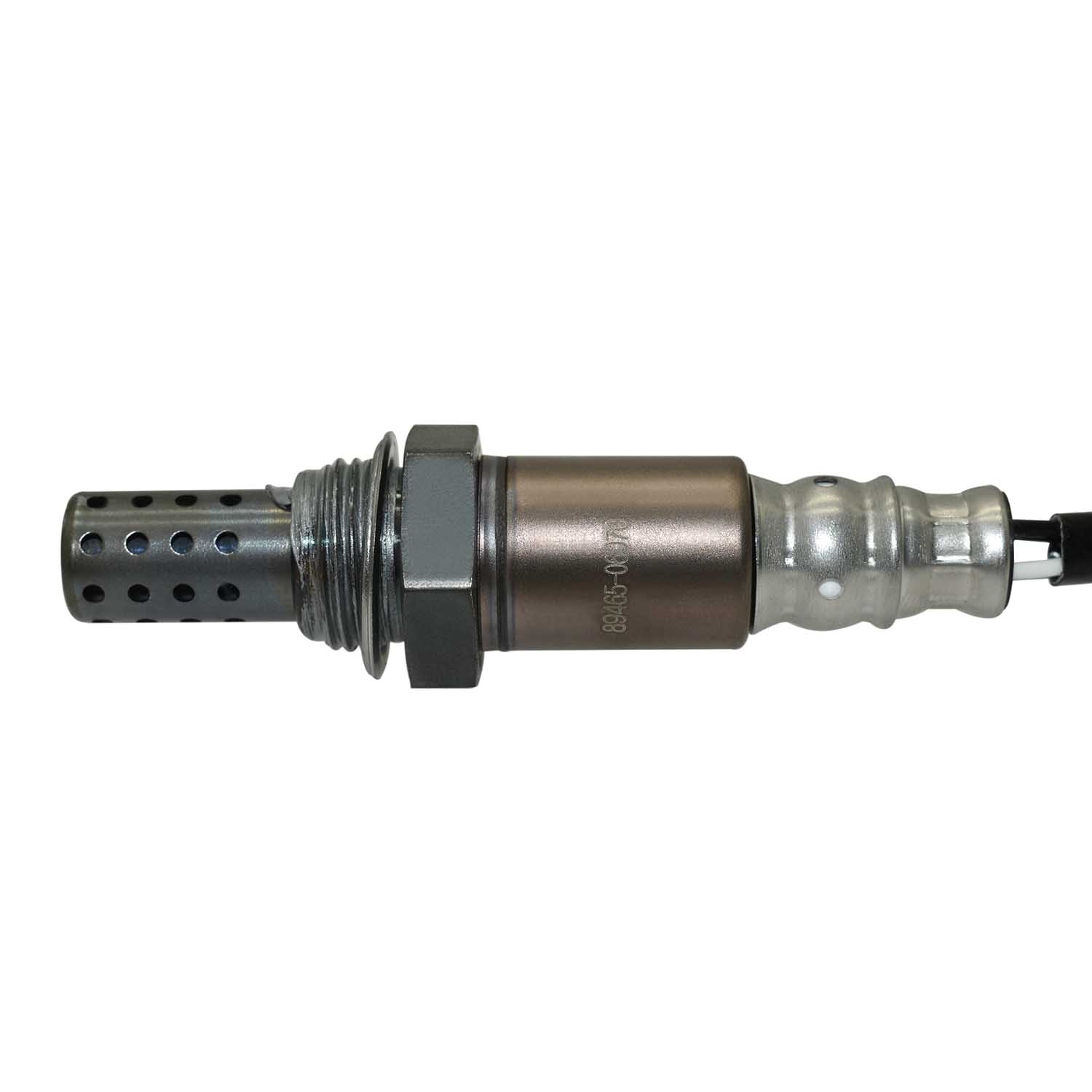 Oxygen Sensor 89465-06070 angle 4