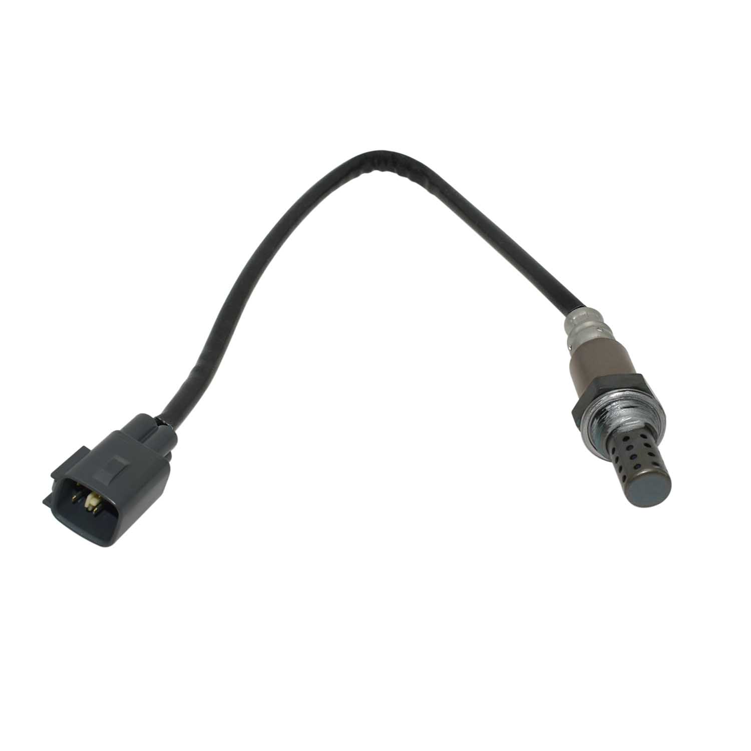 Oxygen Sensor 89465-06070 angle 3