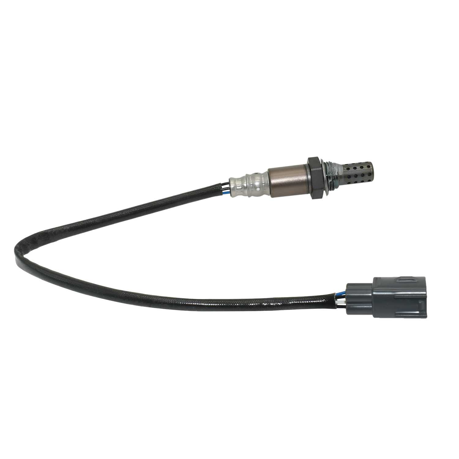 Oxygen Sensor 89465-06070 angle 2