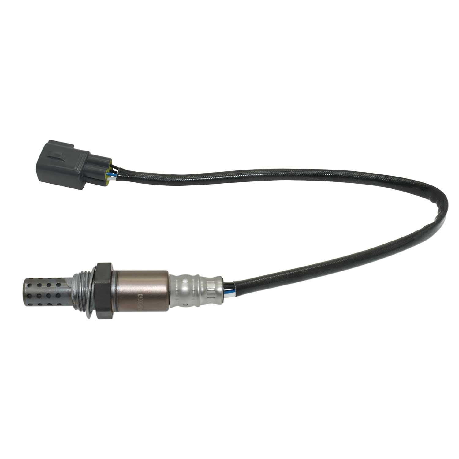 Oxygen Sensor 89465-06070 angle 7