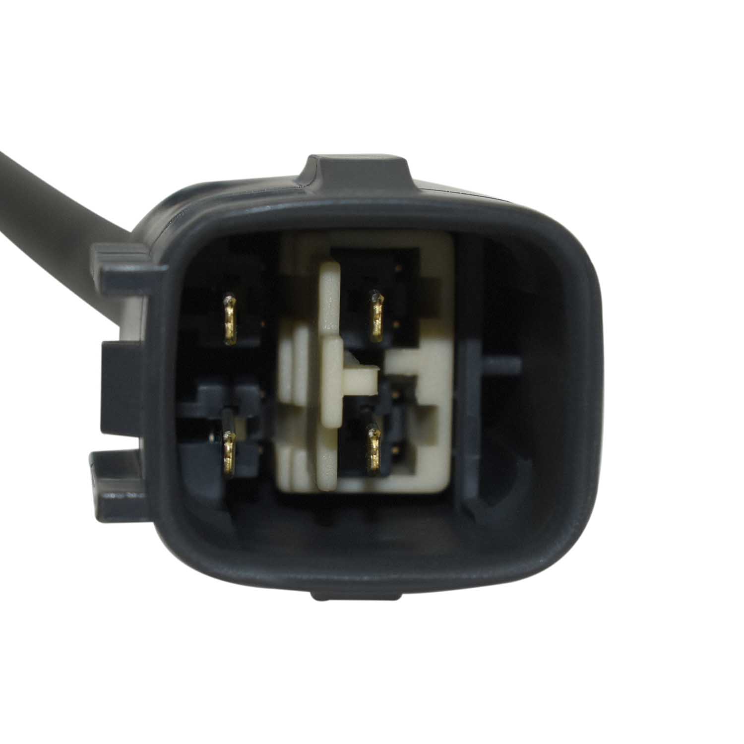 Oxygen Sensor 89465-06070 angle 5