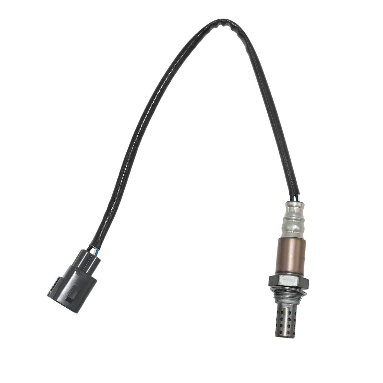 Oxygen Sensor 89465-06070 angle 8