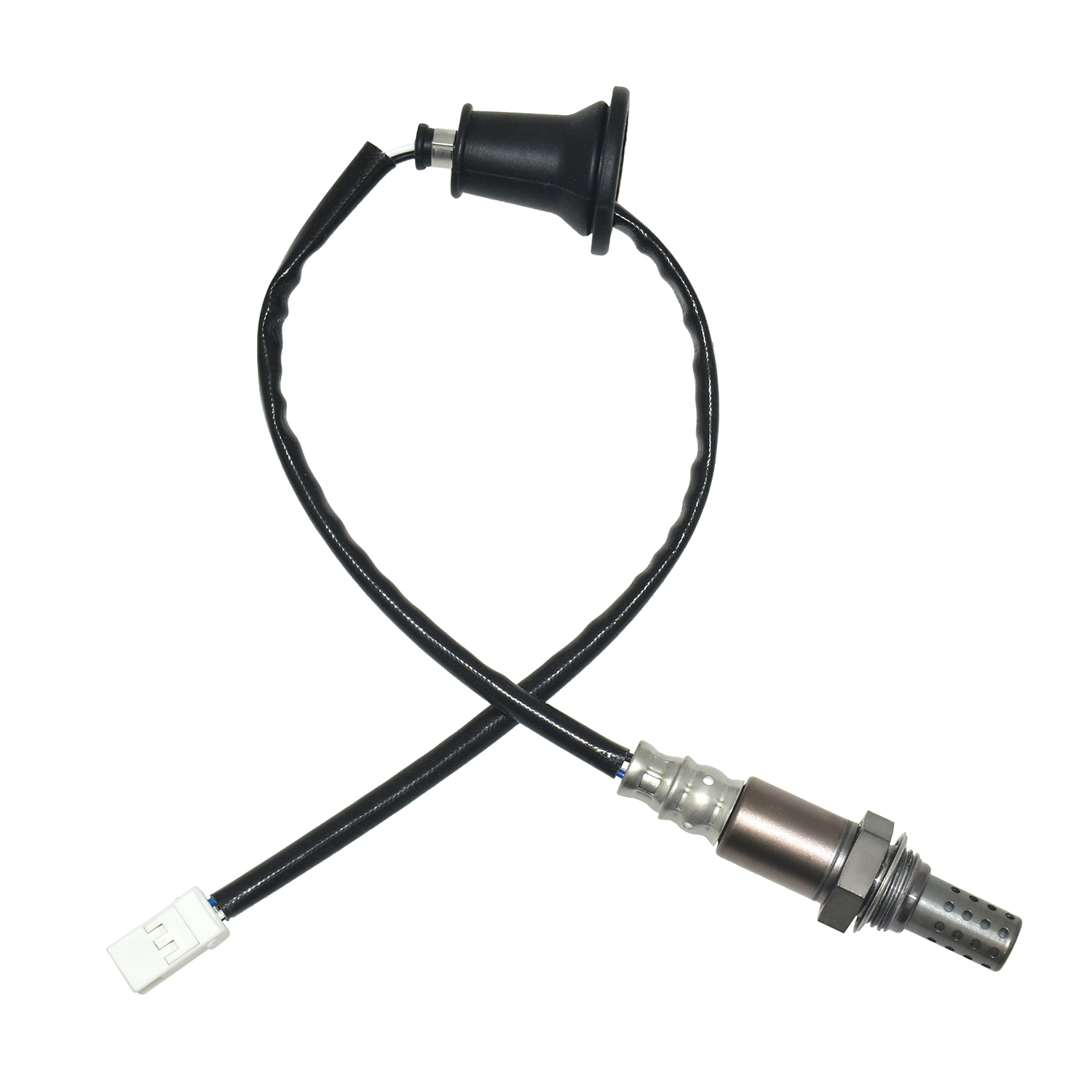 Oxygen Sensor 89465-42160 angle 3