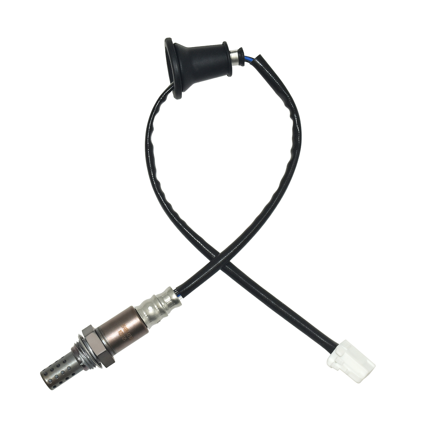 Oxygen Sensor 89465-42160 angle 9