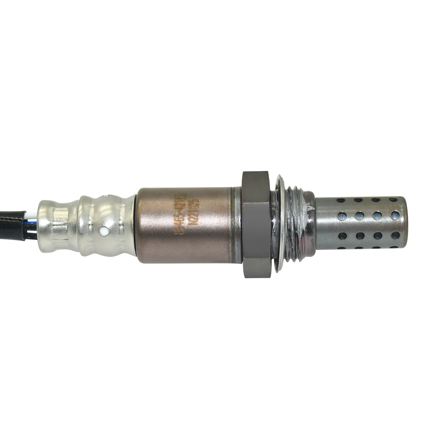 Oxygen Sensor 89465-42160 angle 7