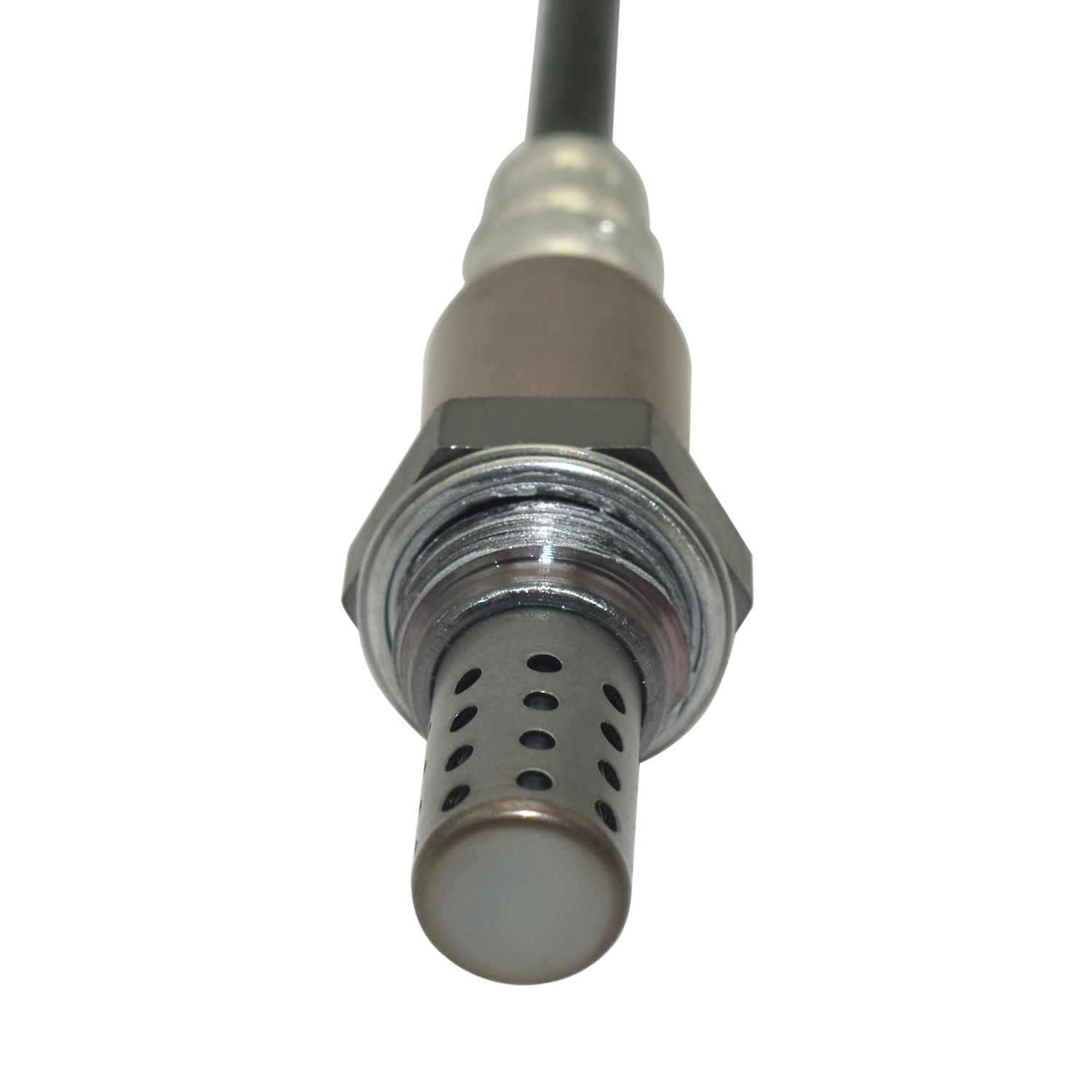 Oxygen Sensor 89465-42160 angle 4