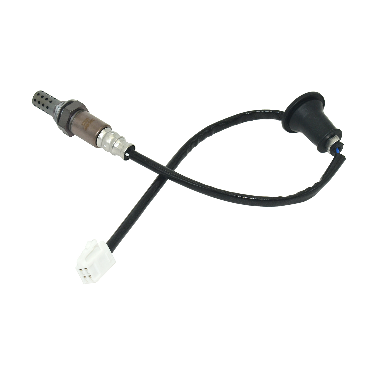 Oxygen Sensor 89465-42160 angle 5