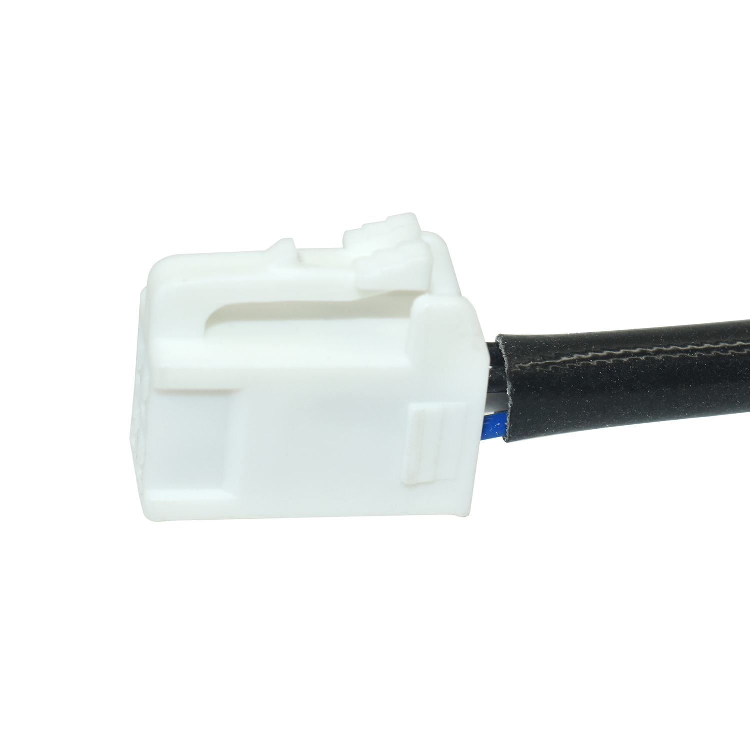 Oxygen Sensor 89465-42160 angle 2
