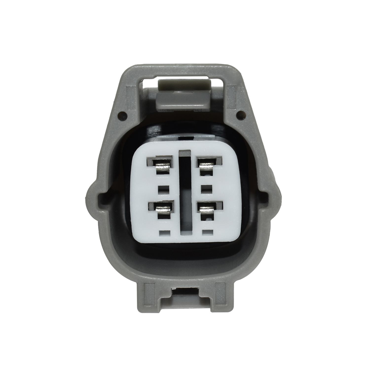 Oxygen Sensor 89465-0E050 angle 2