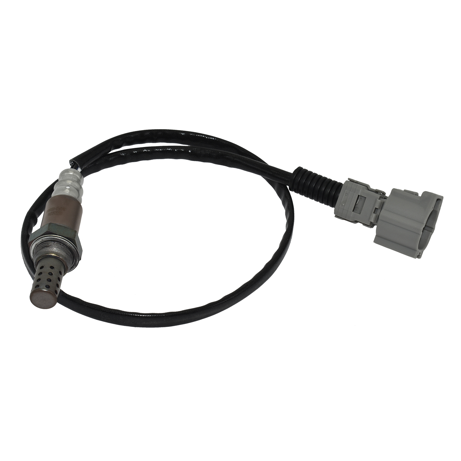 Oxygen Sensor 89465-0E050 angle 6