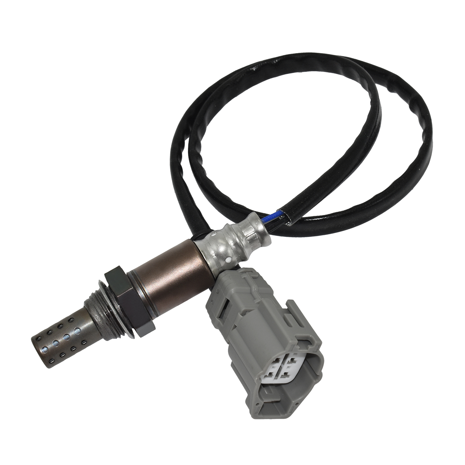 Oxygen Sensor 89465-0E050 angle 7
