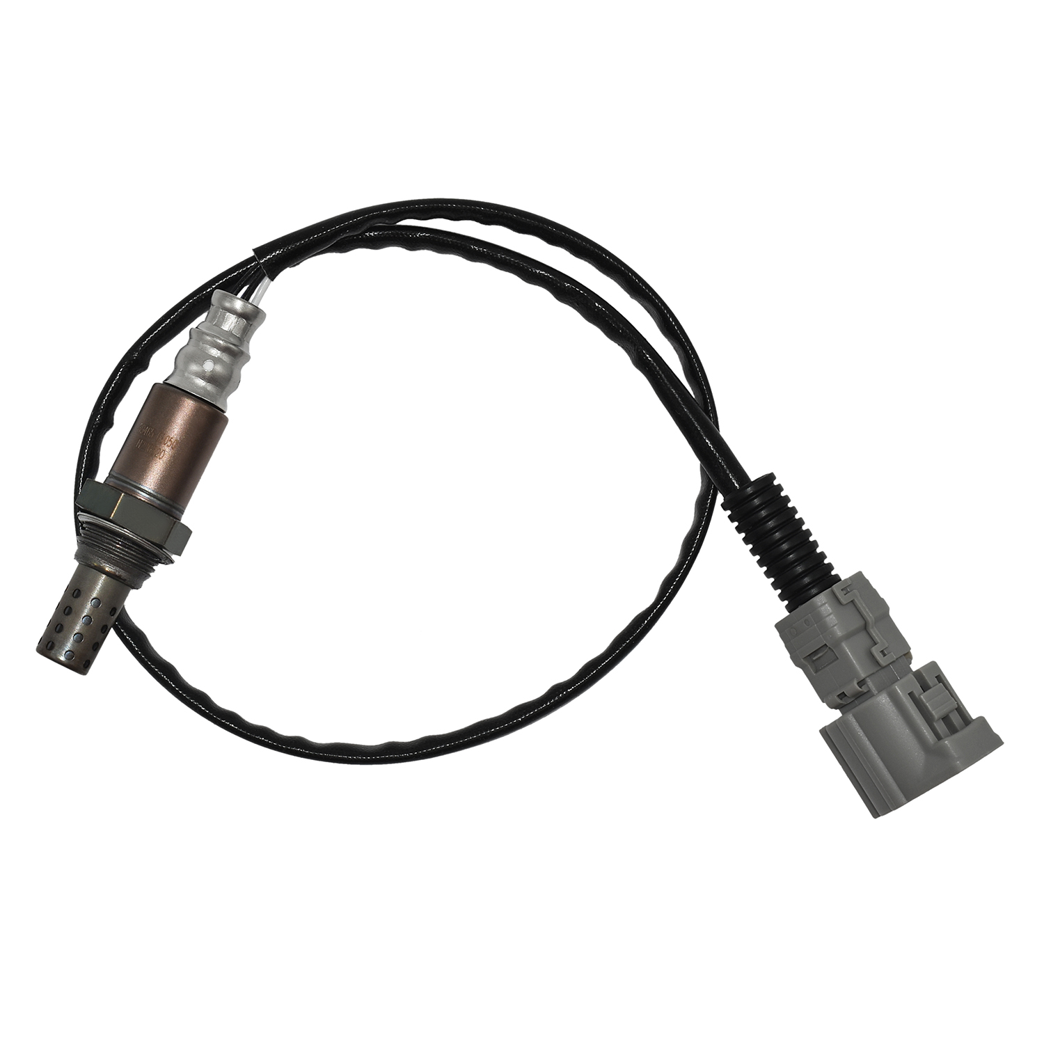 Oxygen Sensor 89465-0E050 angle 10