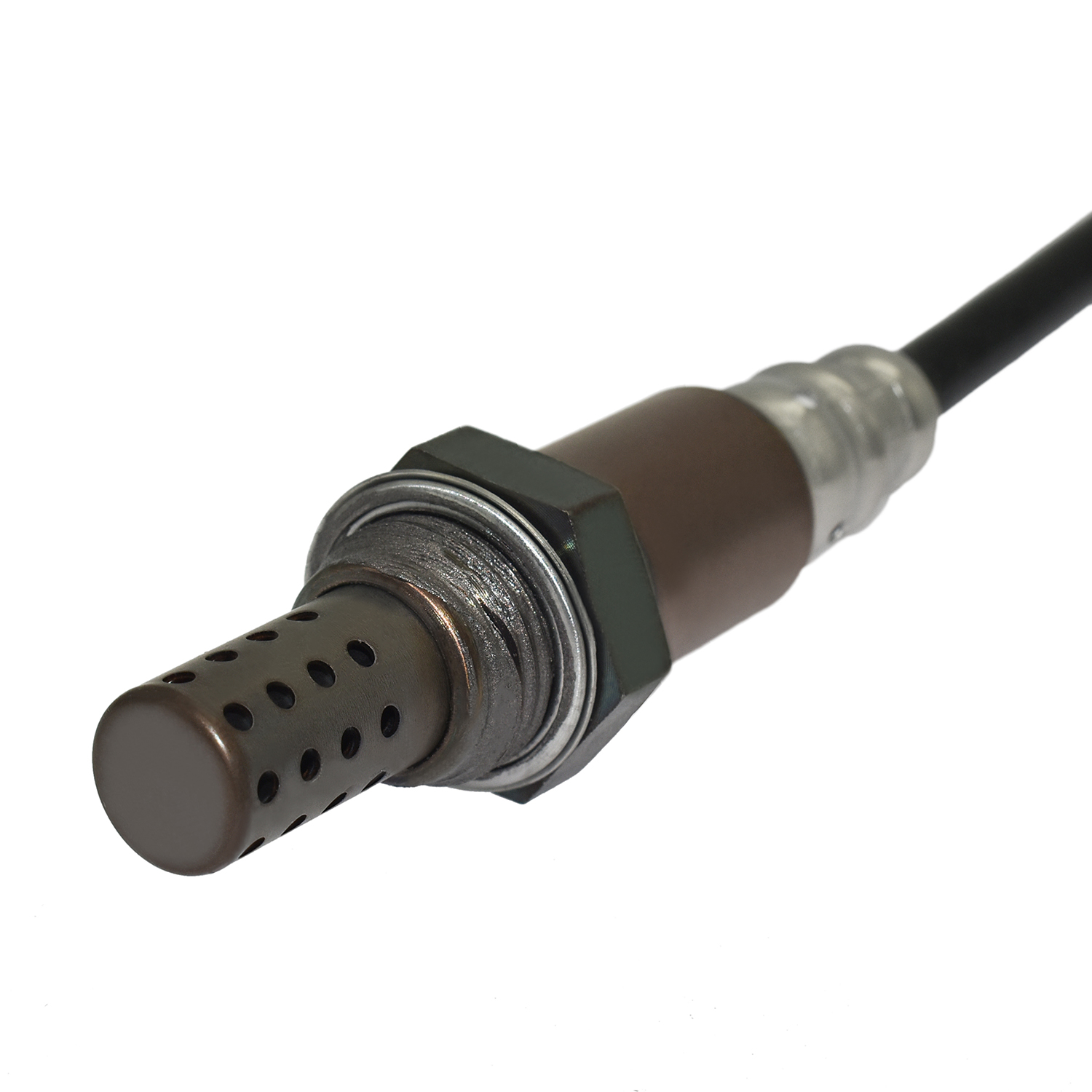 Oxygen Sensor 89465-0E050 angle 8