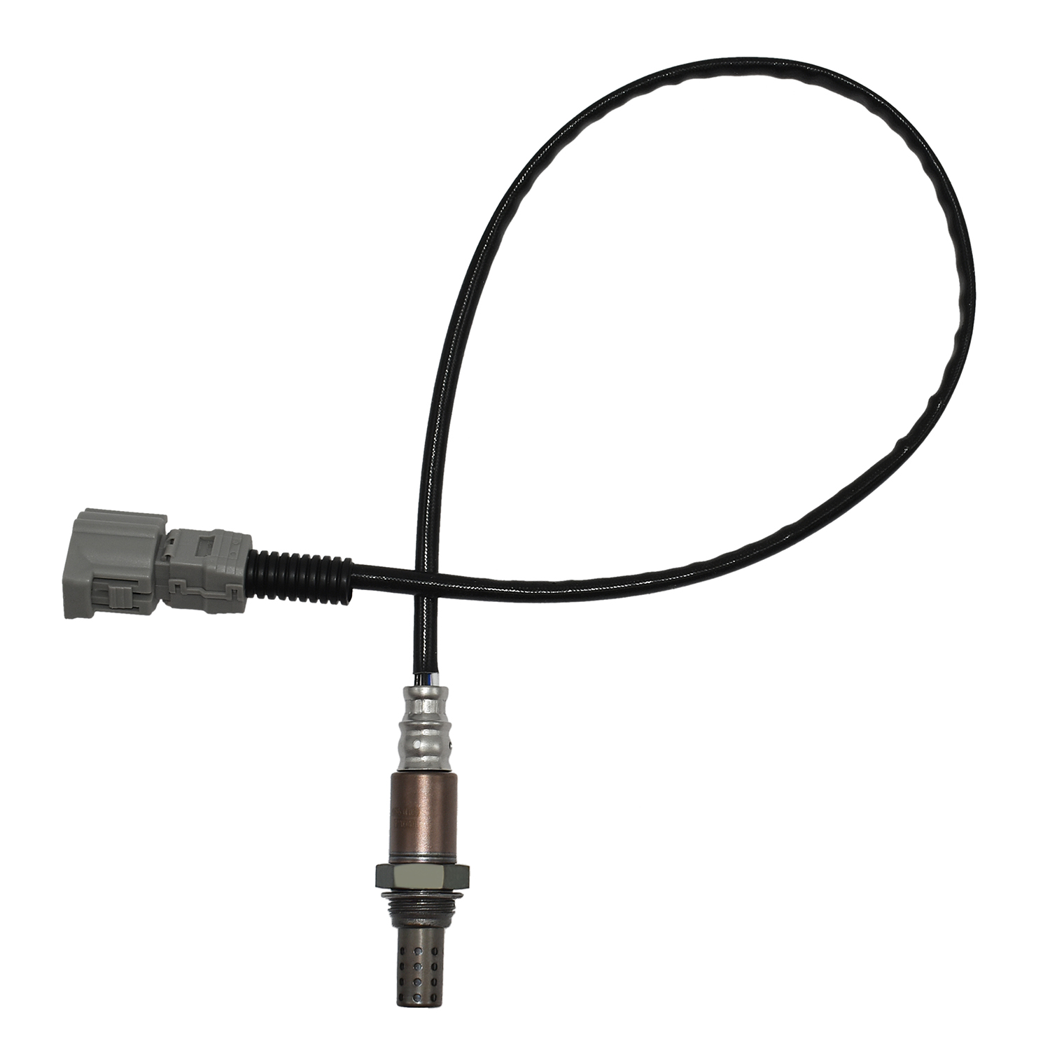 Oxygen Sensor 89465-0E050 angle 5