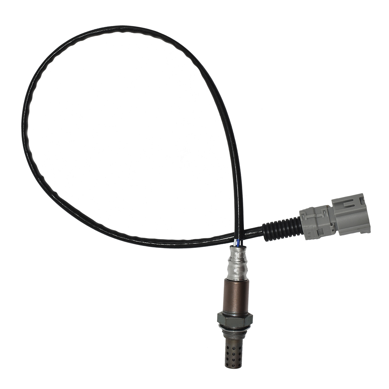 Oxygen Sensor 89465-0E050 angle 3