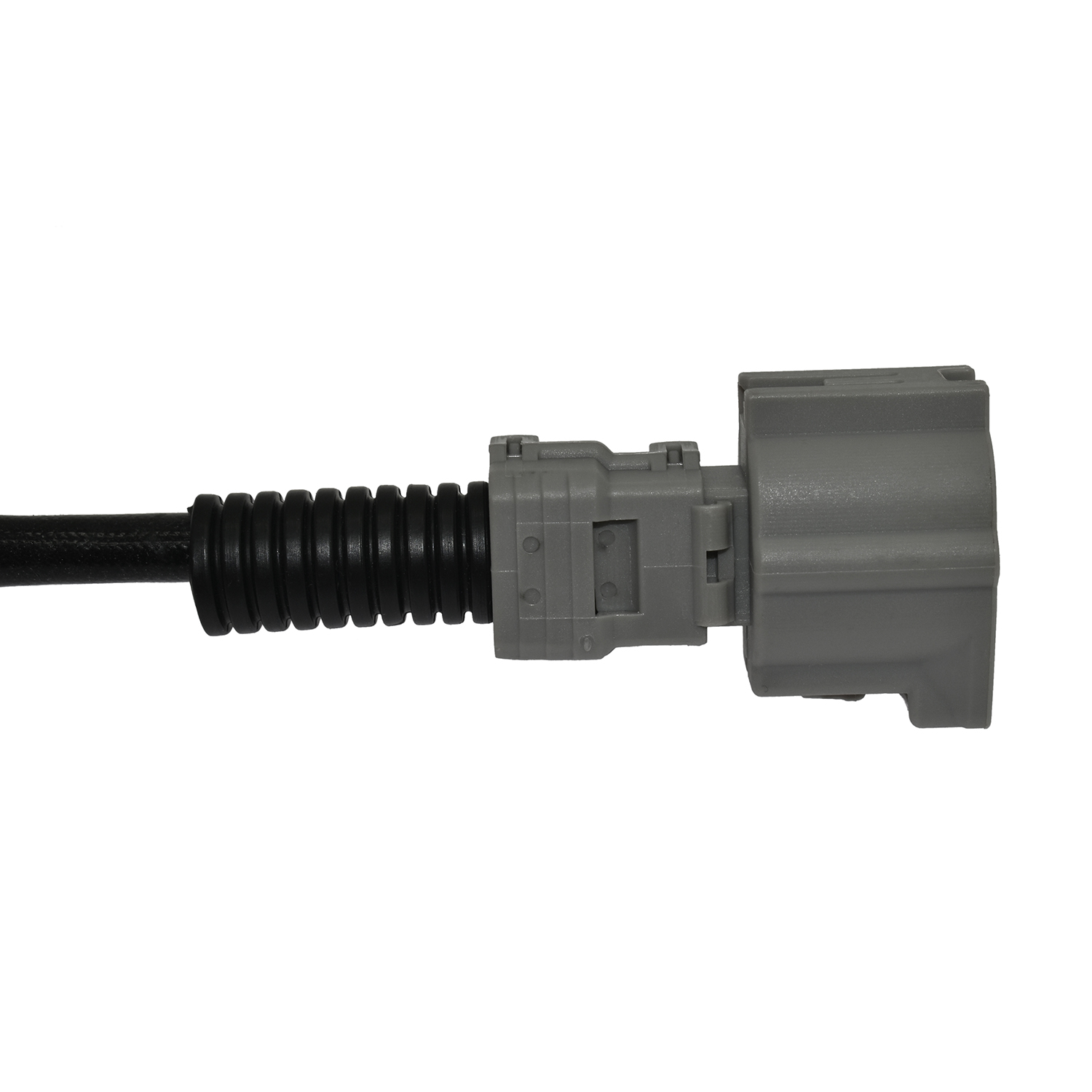 Oxygen Sensor 89465-0E050 angle 4