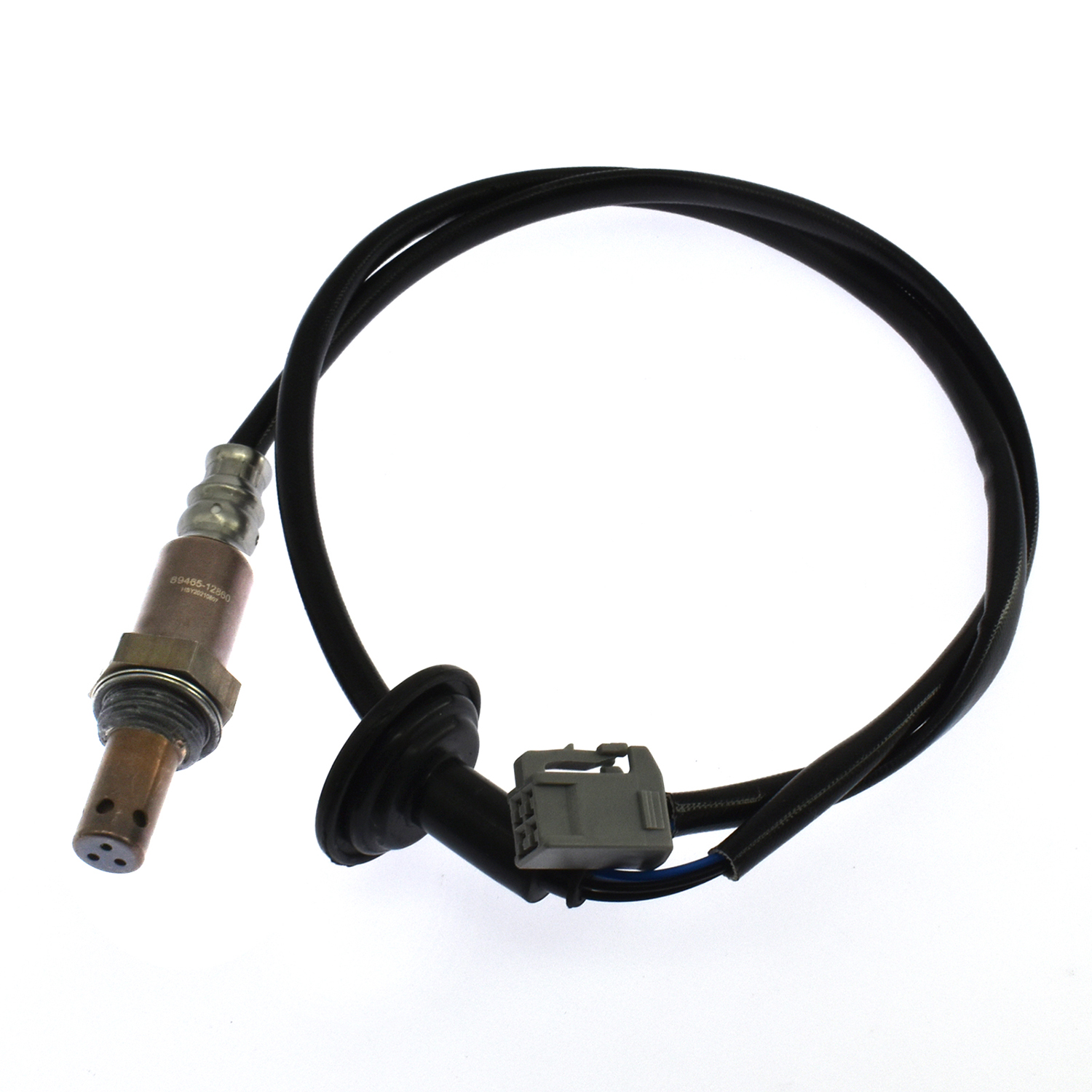 Oxygen Sensor 89465-12860