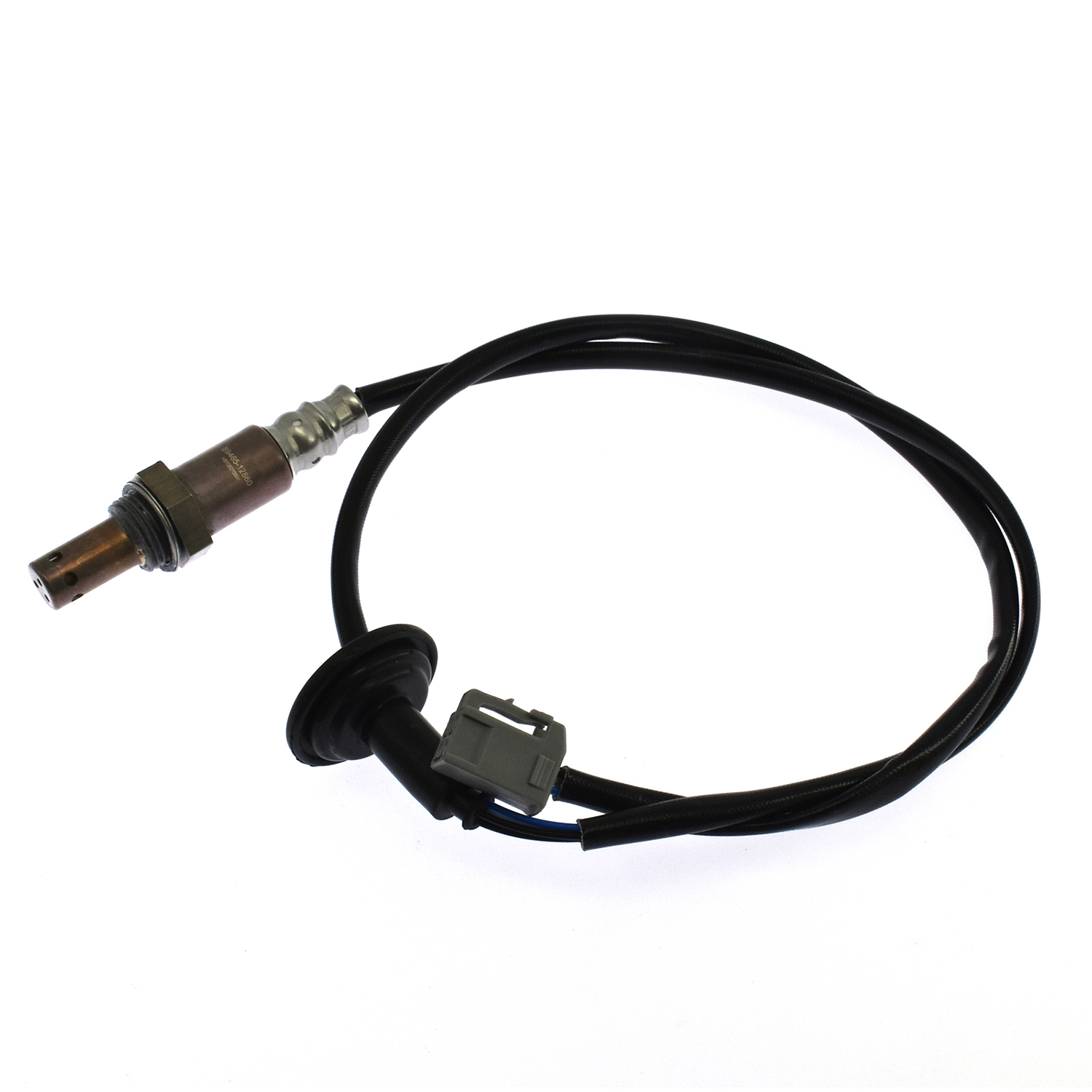 Oxygen Sensor 89465-12860 angle 7