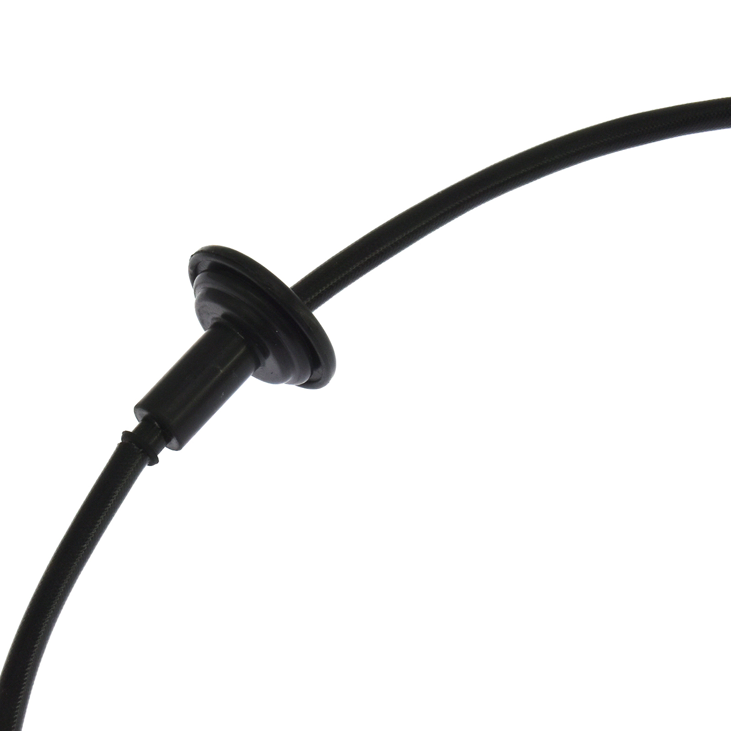 Oxygen Sensor 89465-12860 angle 8