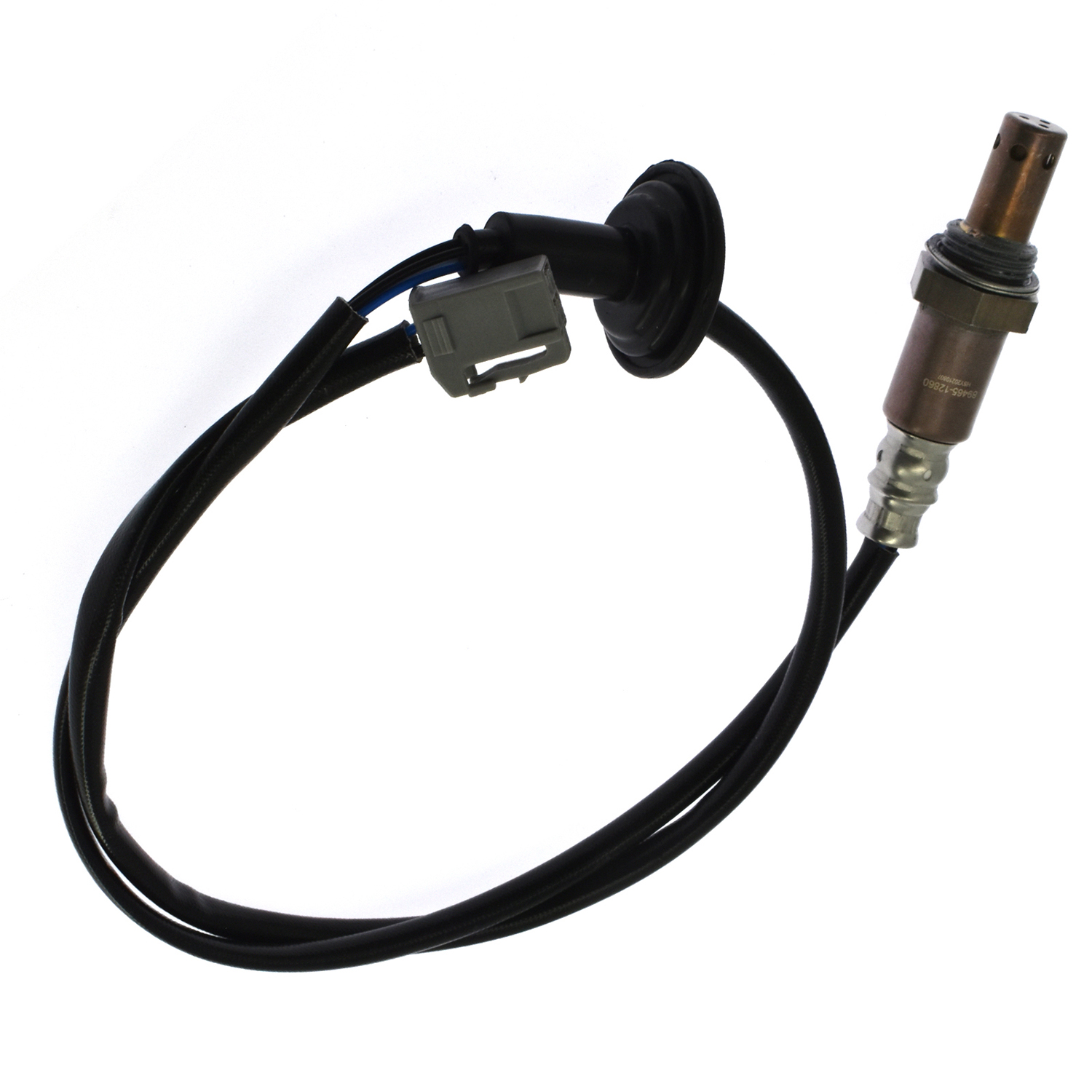 Oxygen Sensor 89465-12860 angle 4