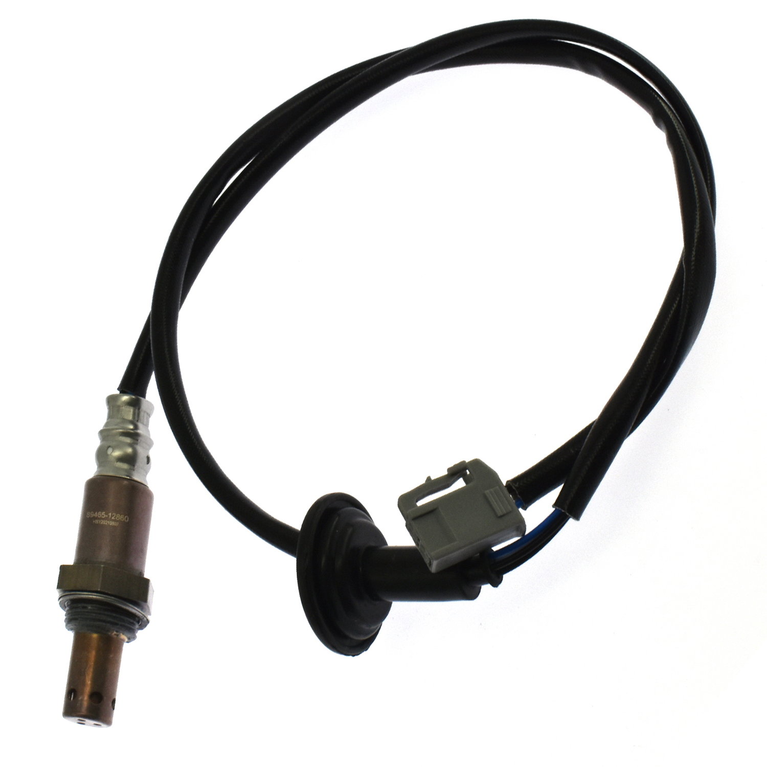 Oxygen Sensor 89465-12860 angle 10