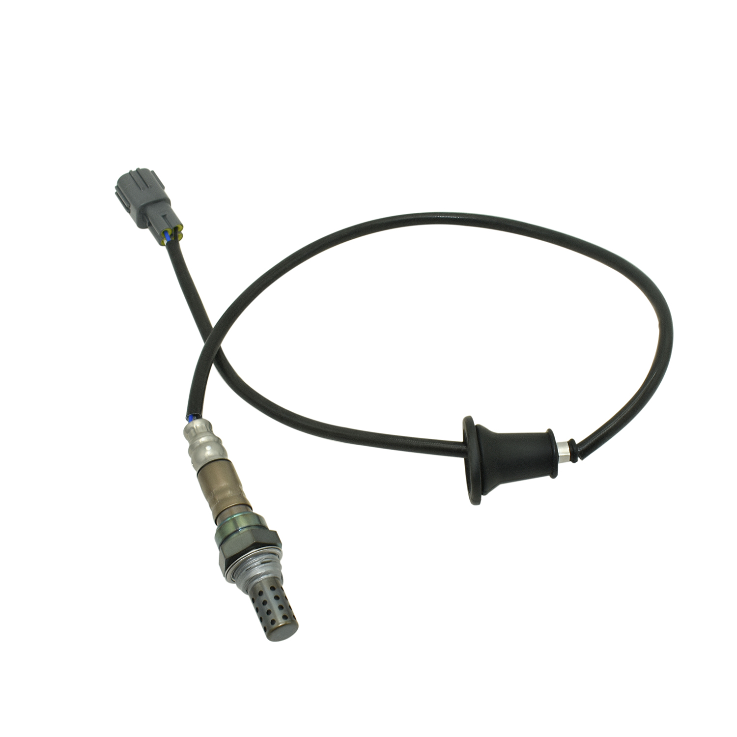 Oxygen Sensor 89465-33120 angle 2